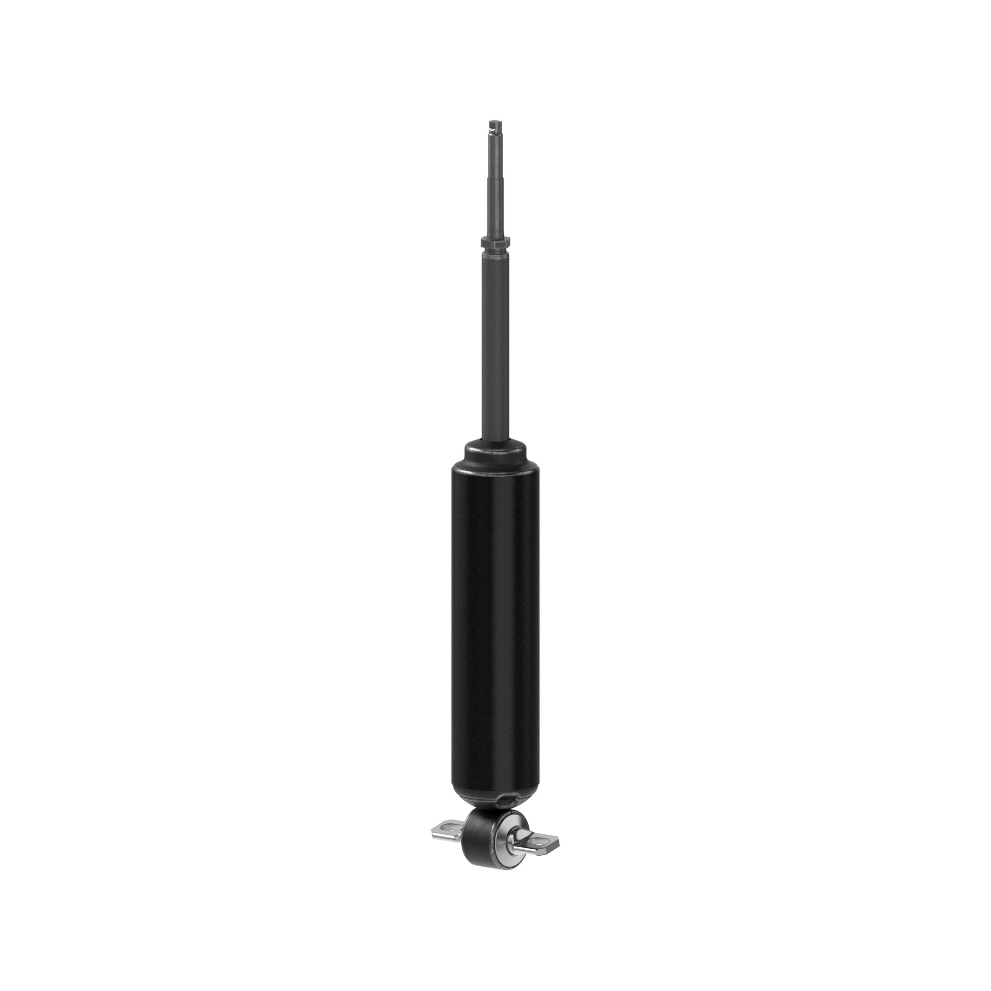 OESpectrum Front Suspension Shock Absorber