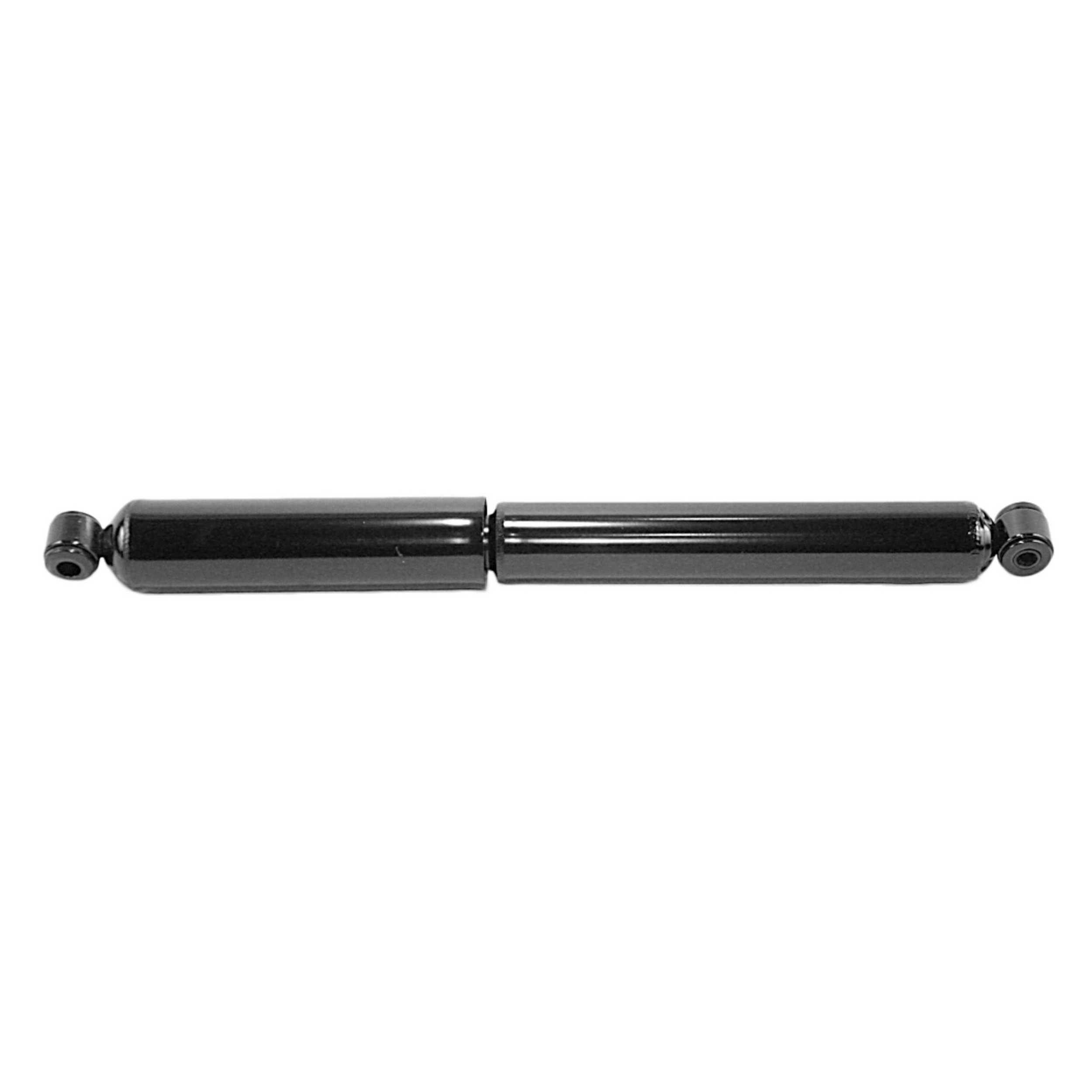 OESpectrum Rear Suspension Shock Absorber