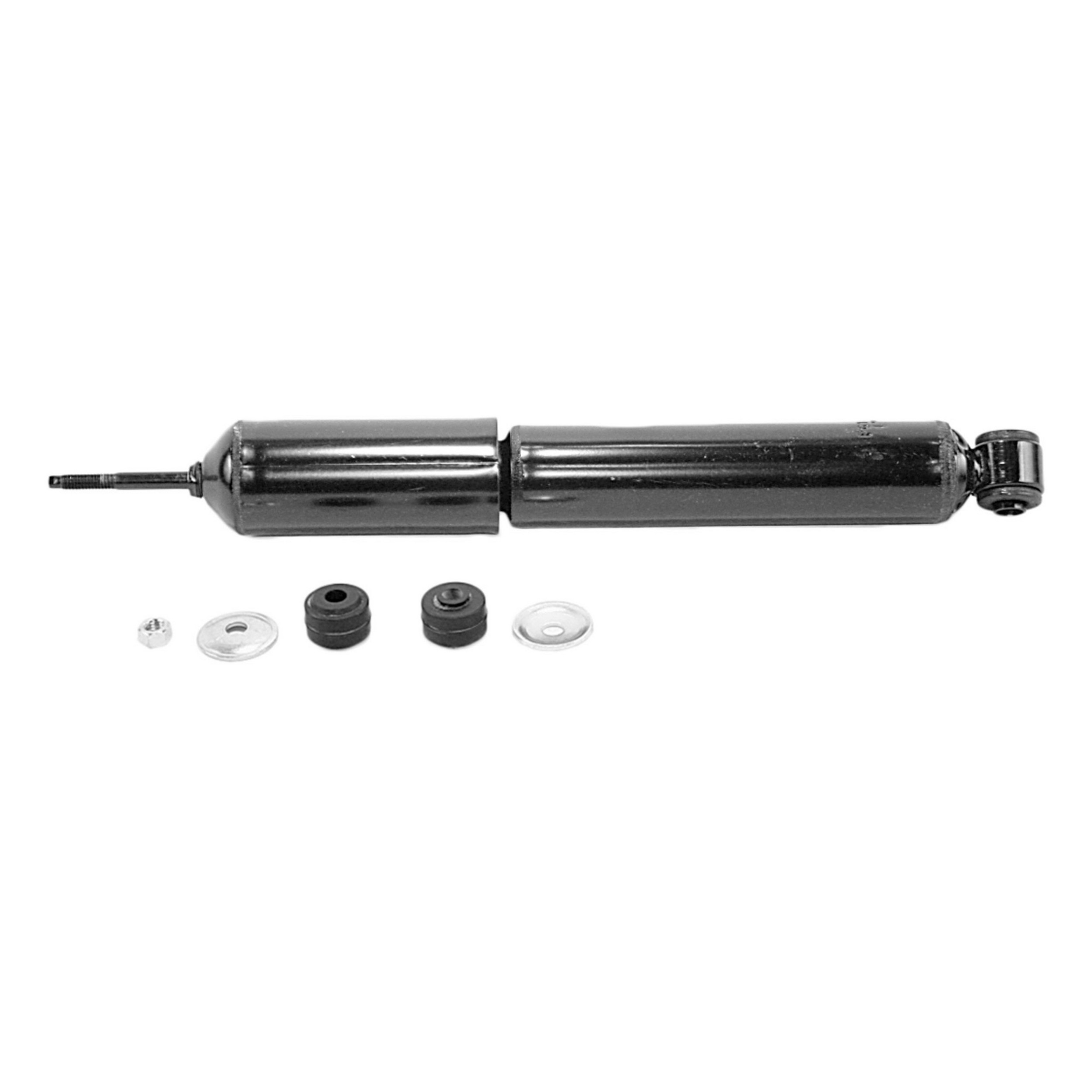 OESpectrum Front Suspension Shock Absorber