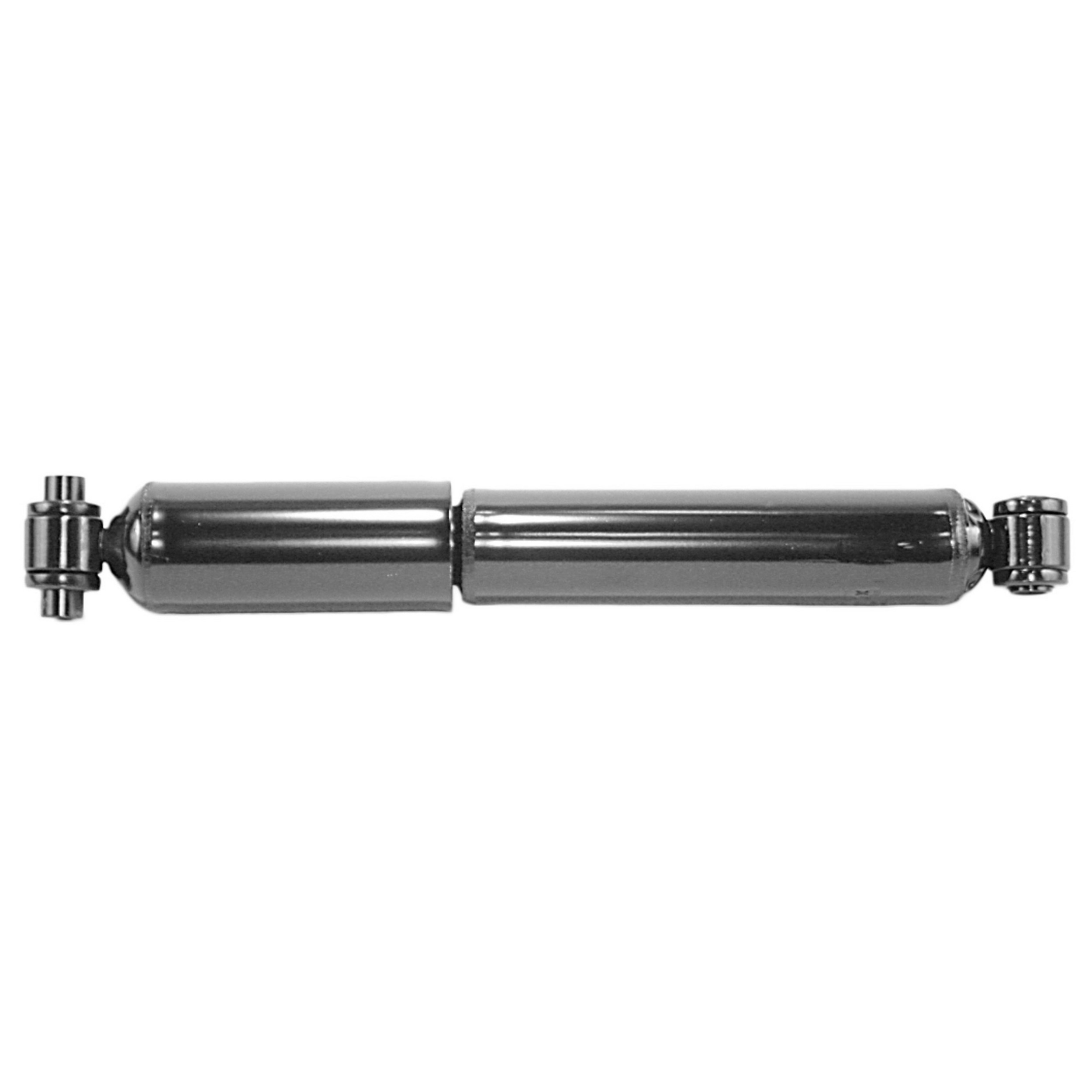 OESpectrum Front Suspension Shock Absorber