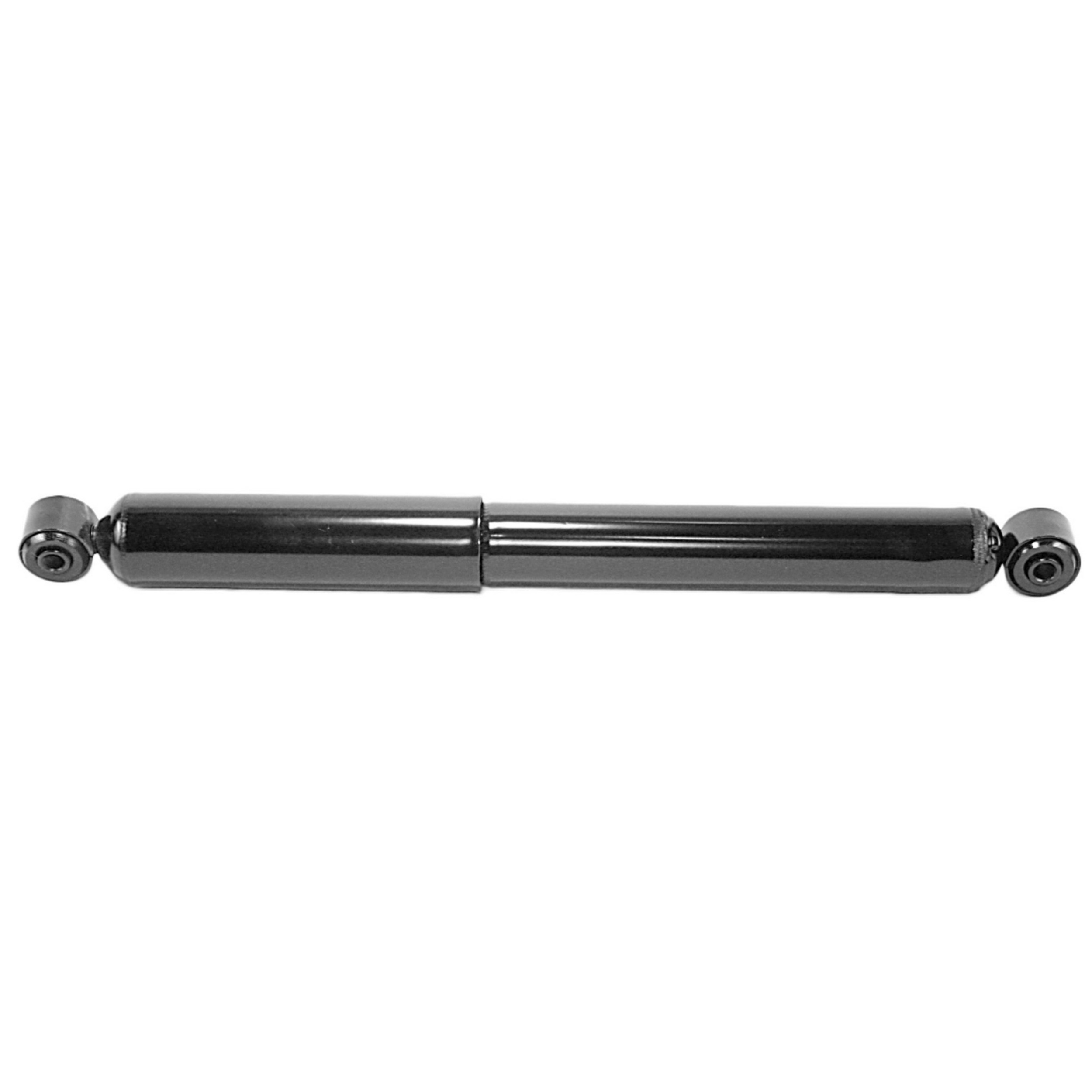 OESpectrum Rear Suspension Shock Absorber