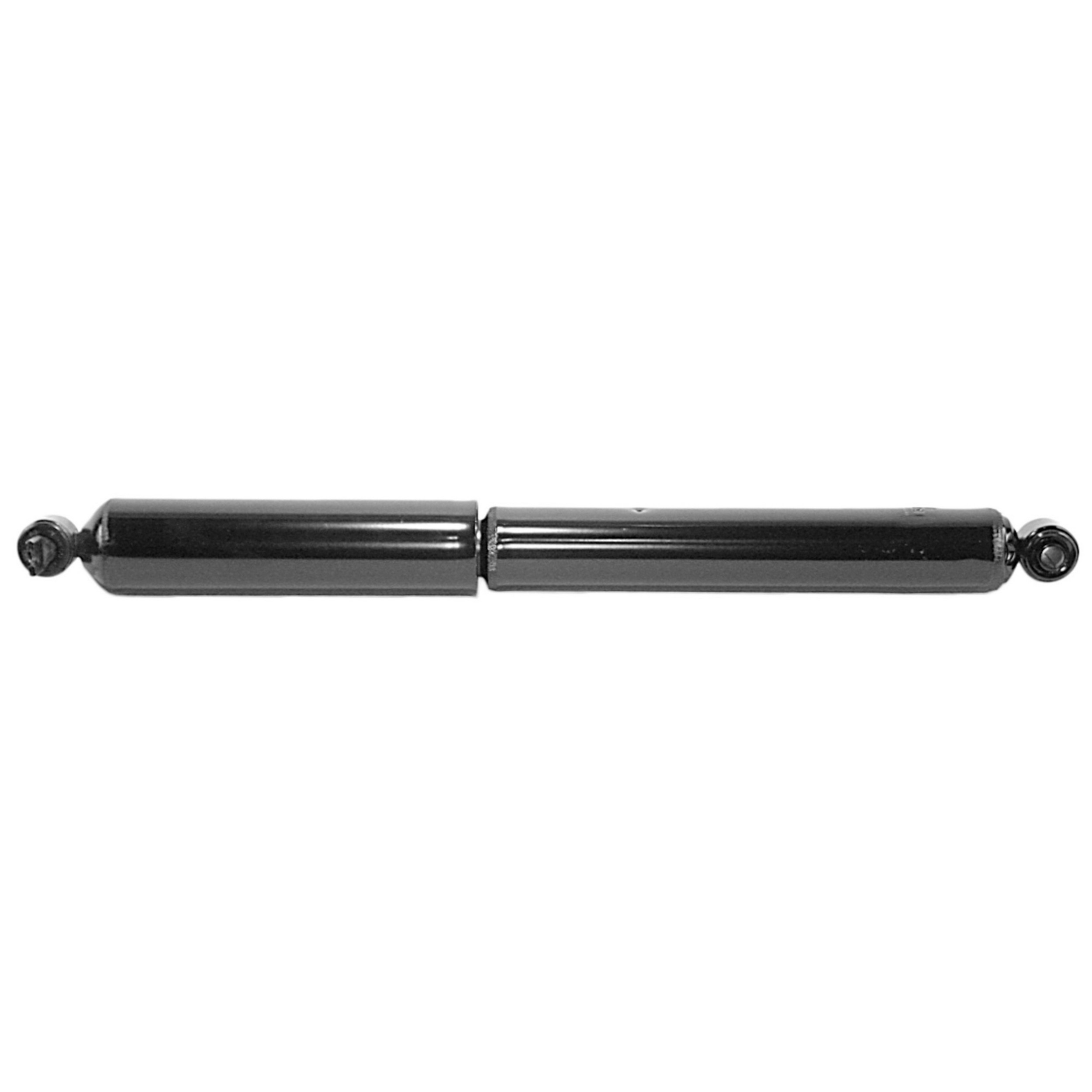 OESpectrum Rear Suspension Shock Absorber