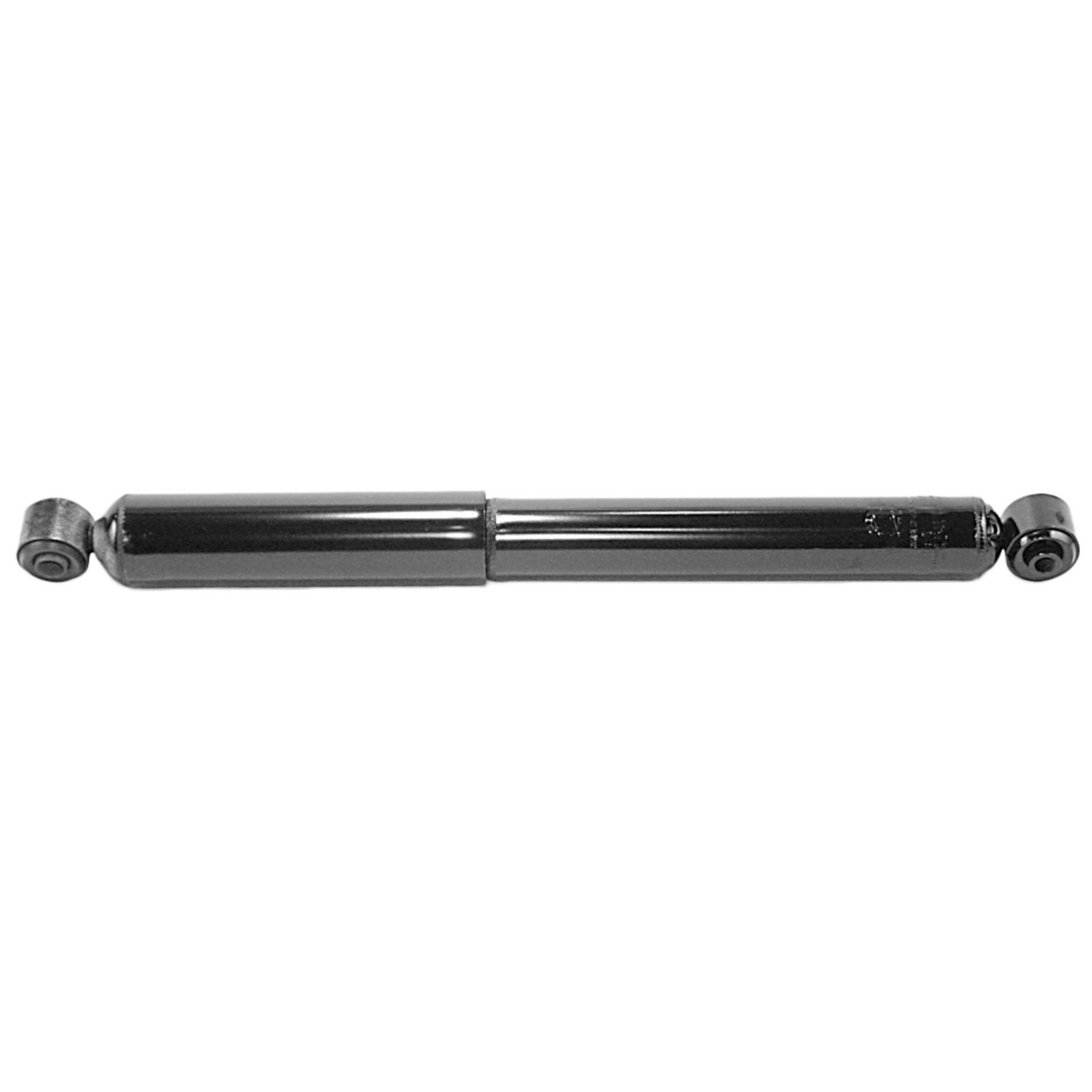 OESpectrum Rear Suspension Shock Absorber