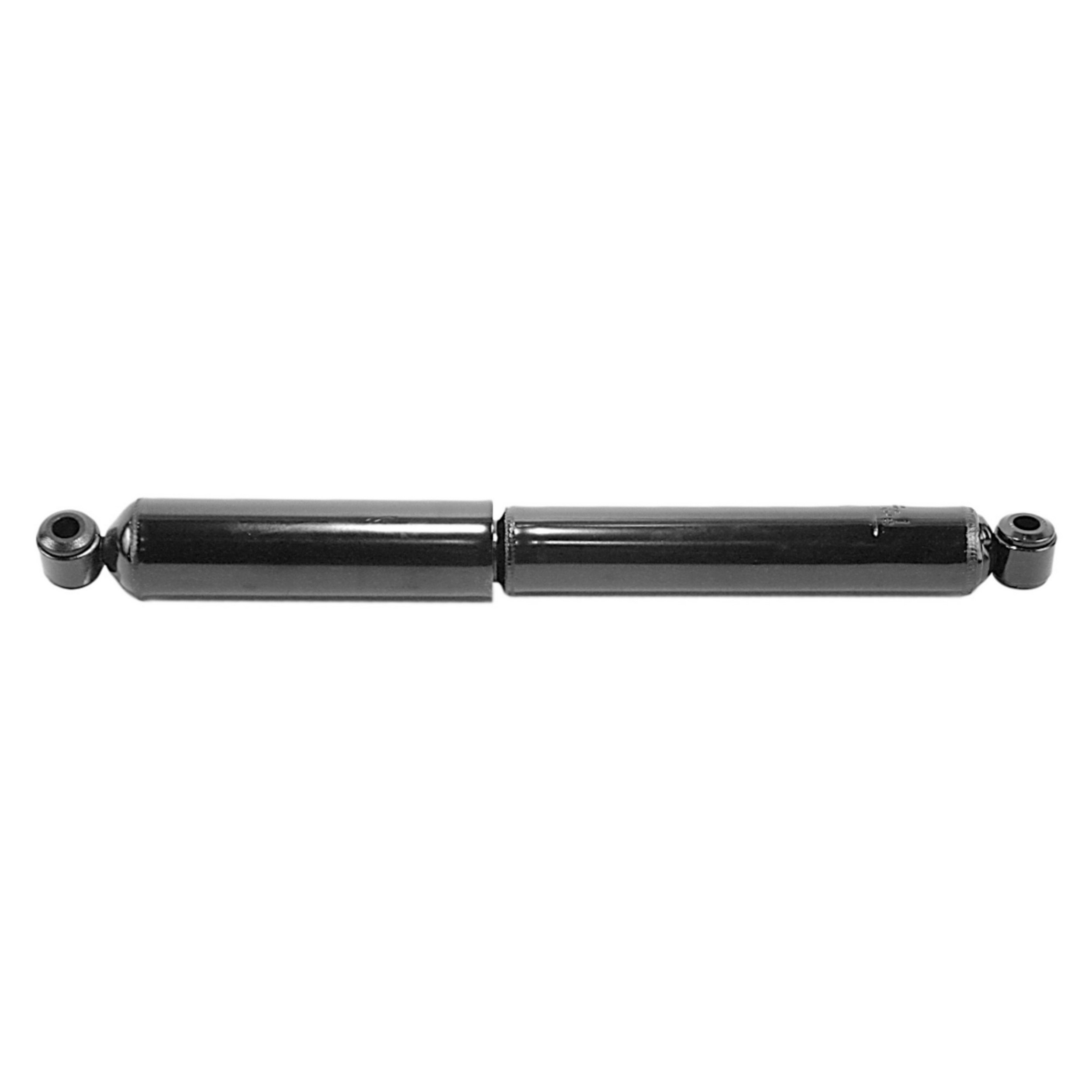 OESpectrum Rear Suspension Shock Absorber