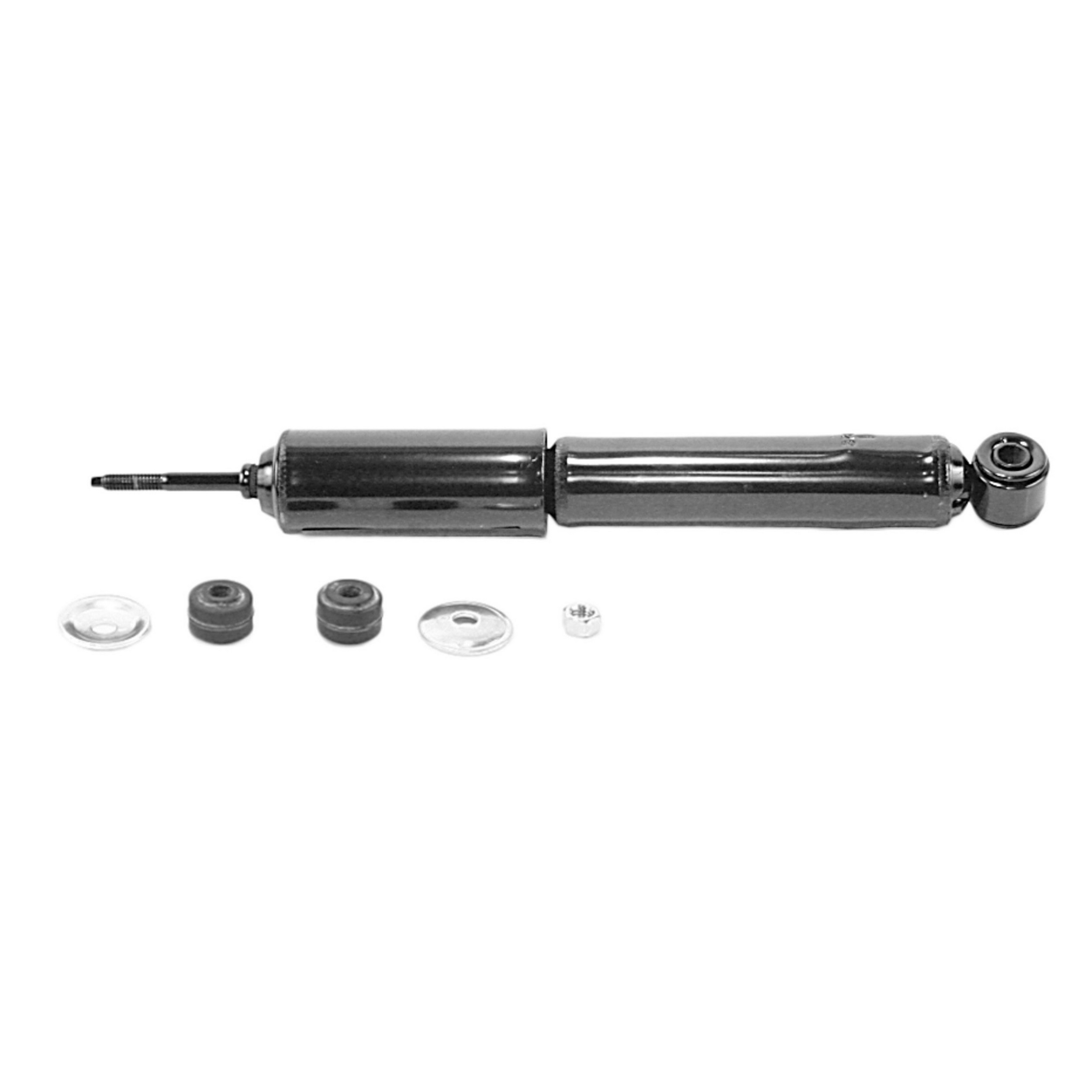 OESpectrum Front Suspension Shock Absorber