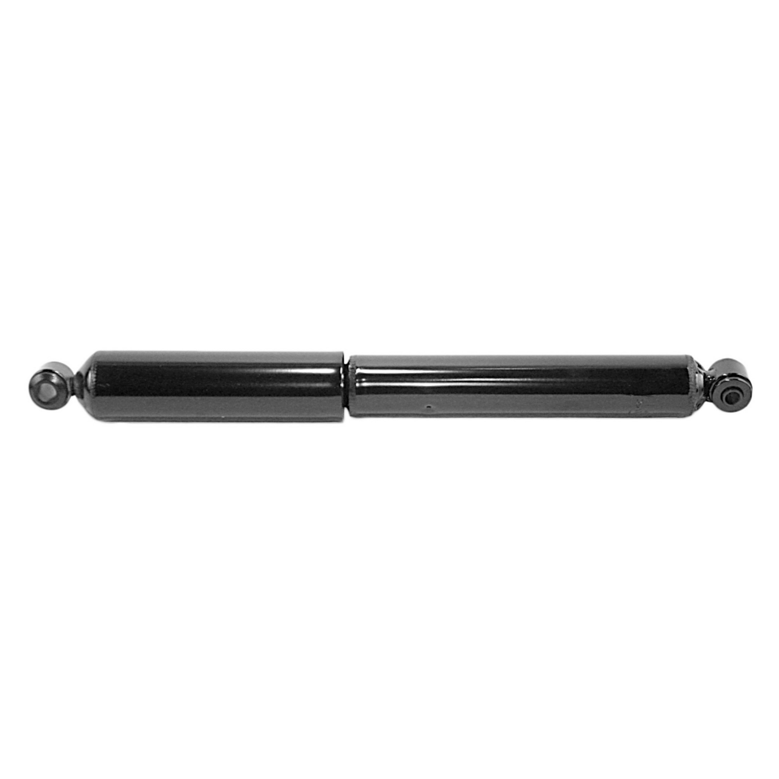 OESpectrum Rear Suspension Shock Absorber