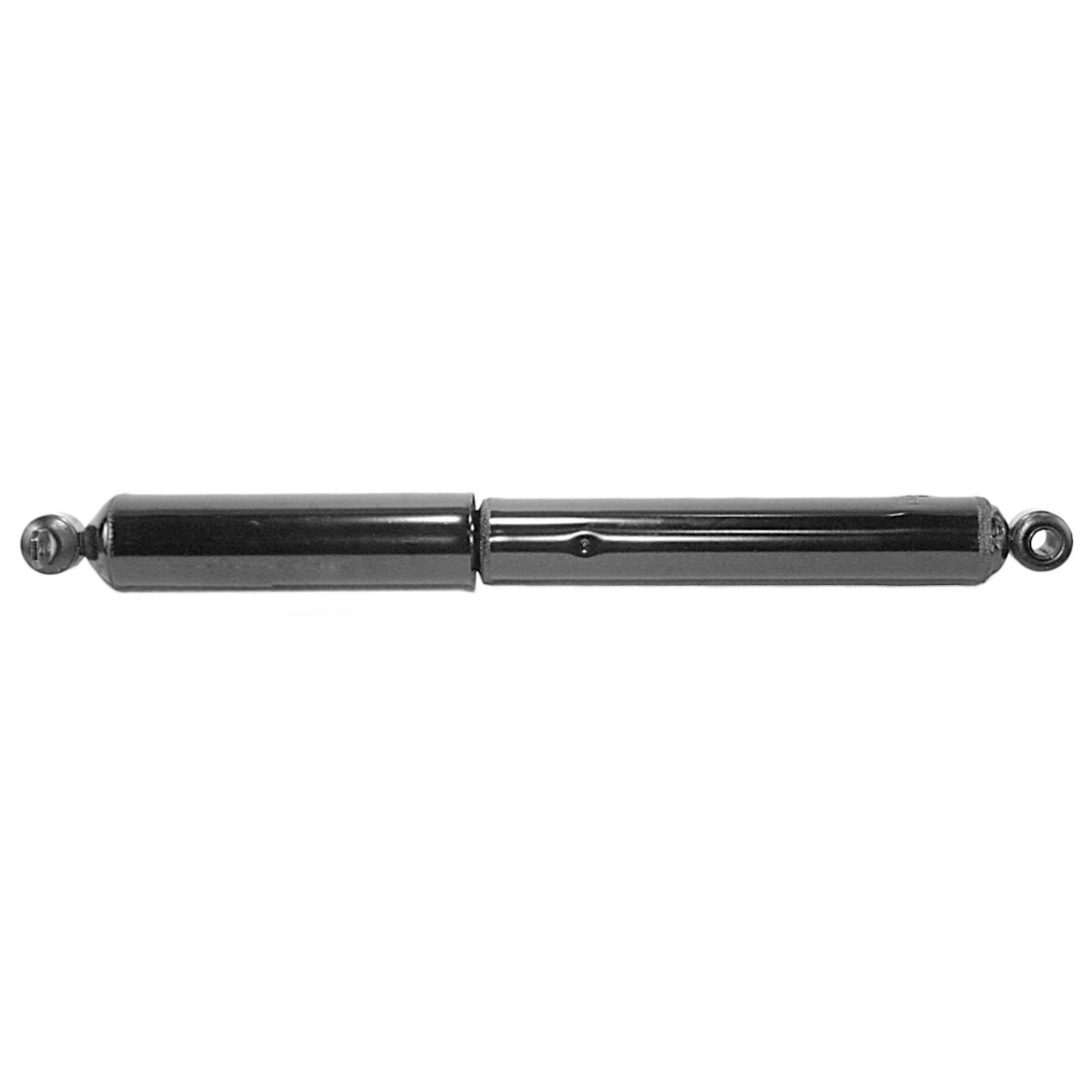 OESpectrum Rear Suspension Shock Absorber