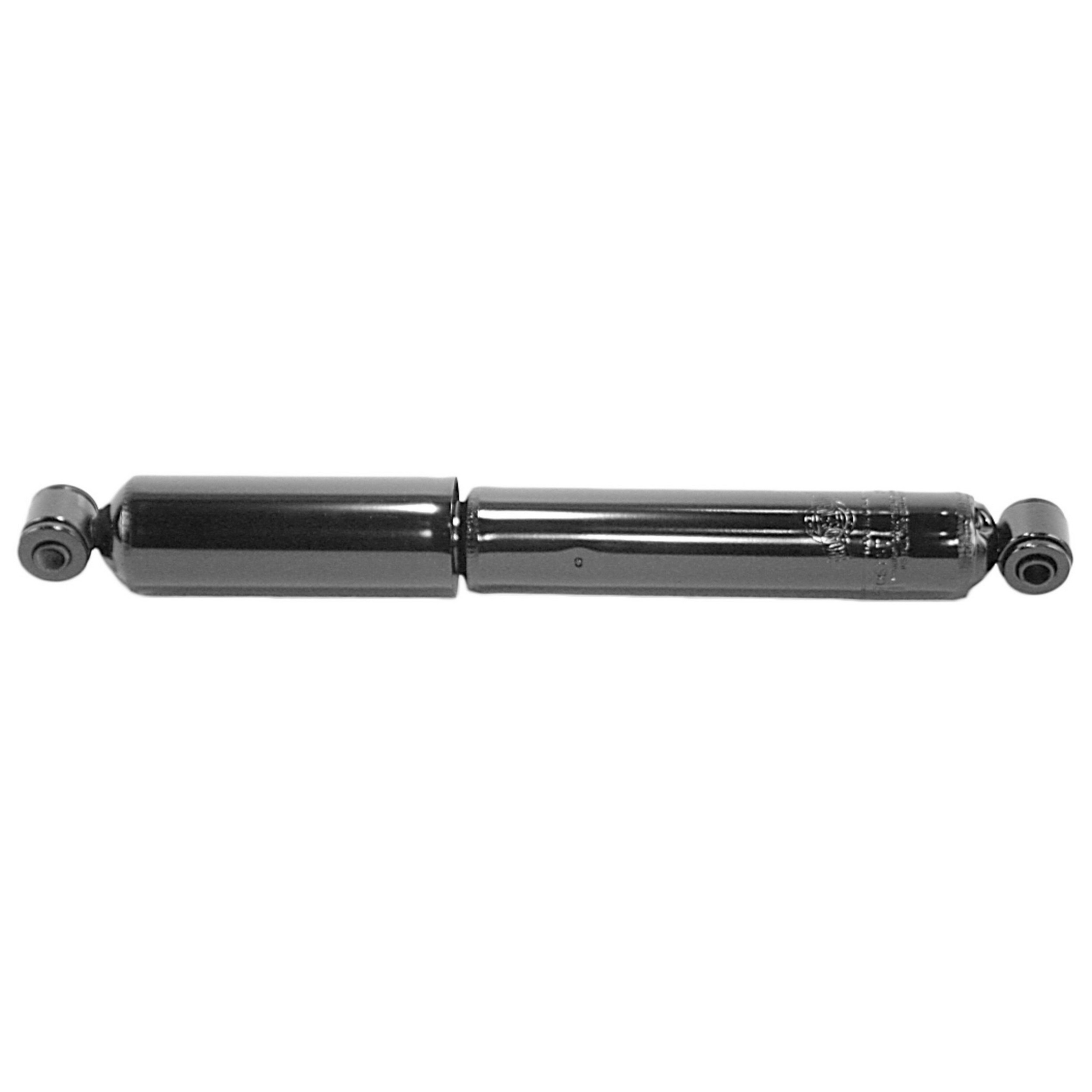 OESpectrum Rear Suspension Shock Absorber
