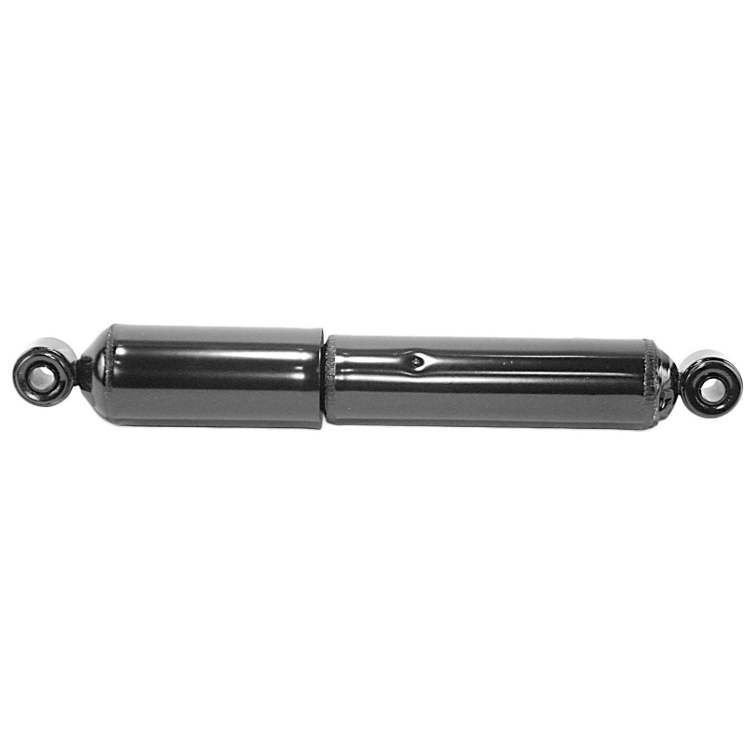 OESpectrum Front Suspension Shock Absorber