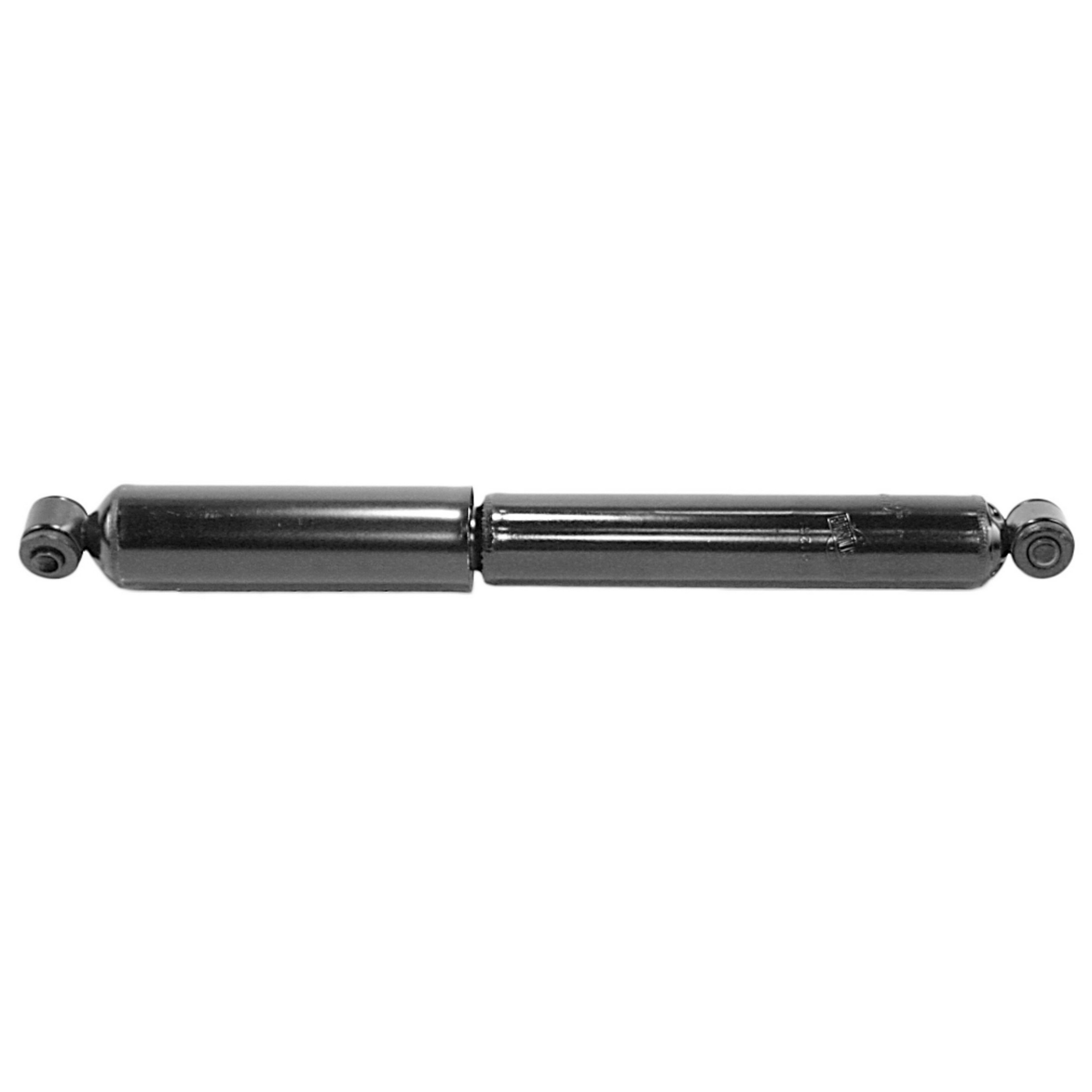 OESpectrum Rear Suspension Shock Absorber