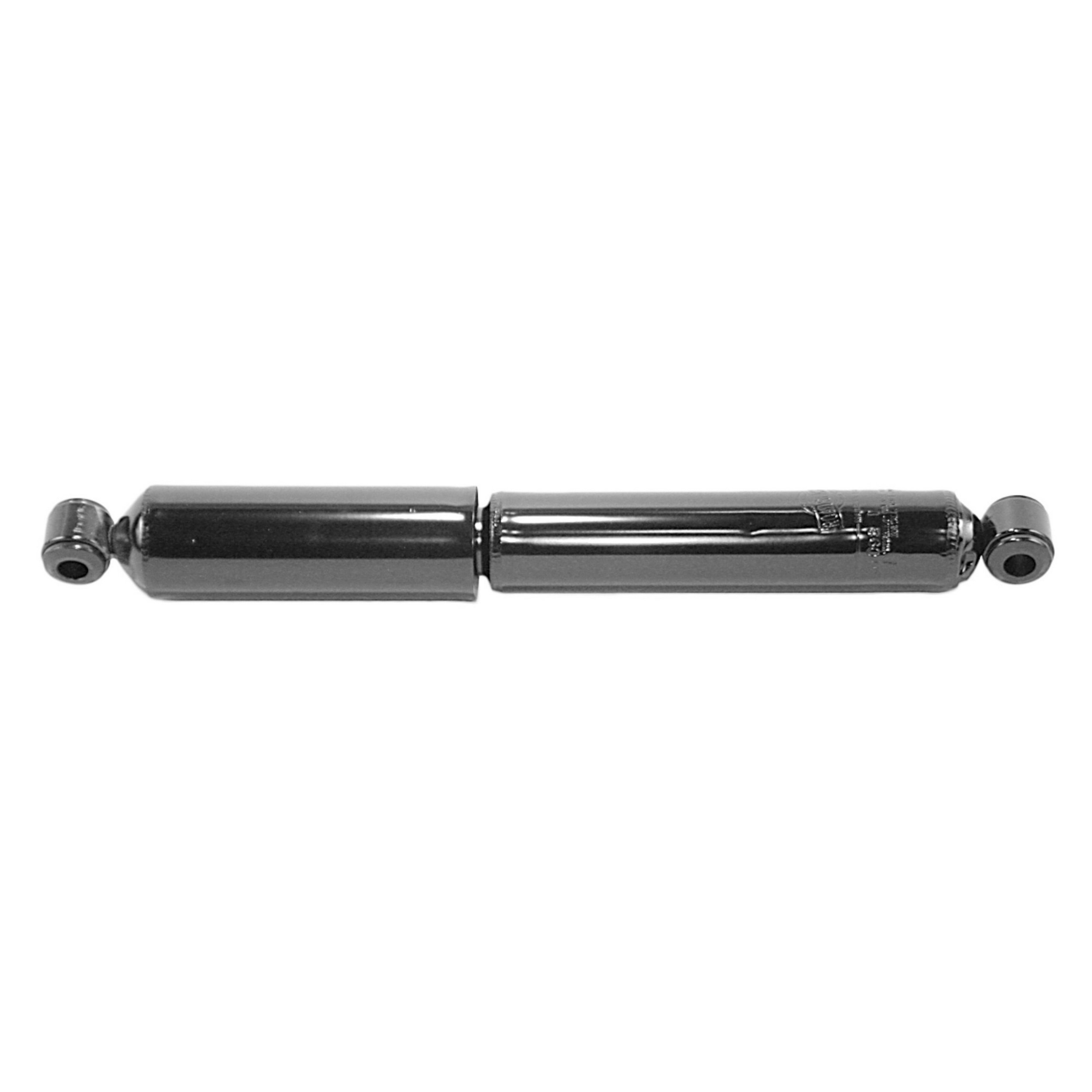 OESpectrum Rear Suspension Shock Absorber