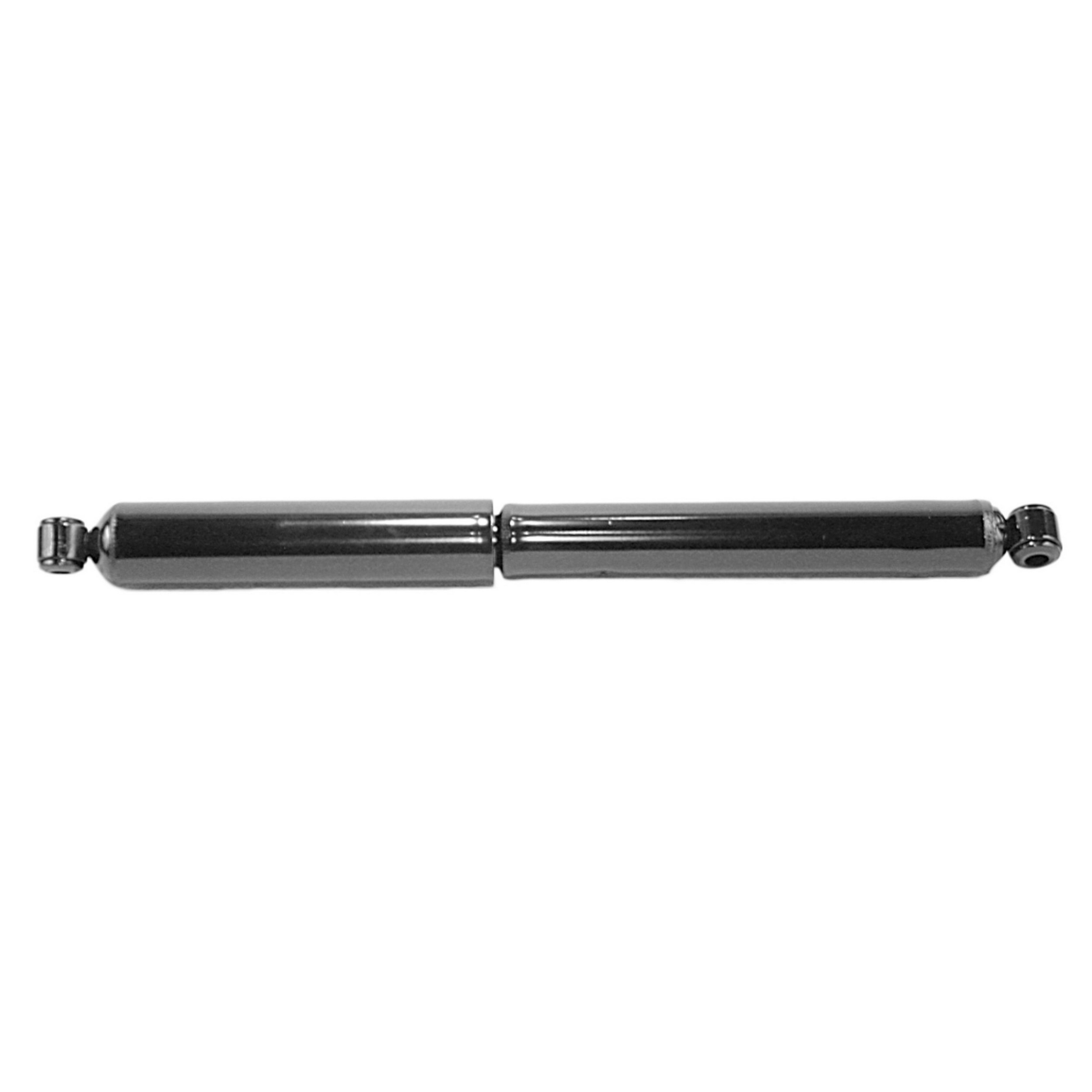 OESpectrum Rear Suspension Shock Absorber