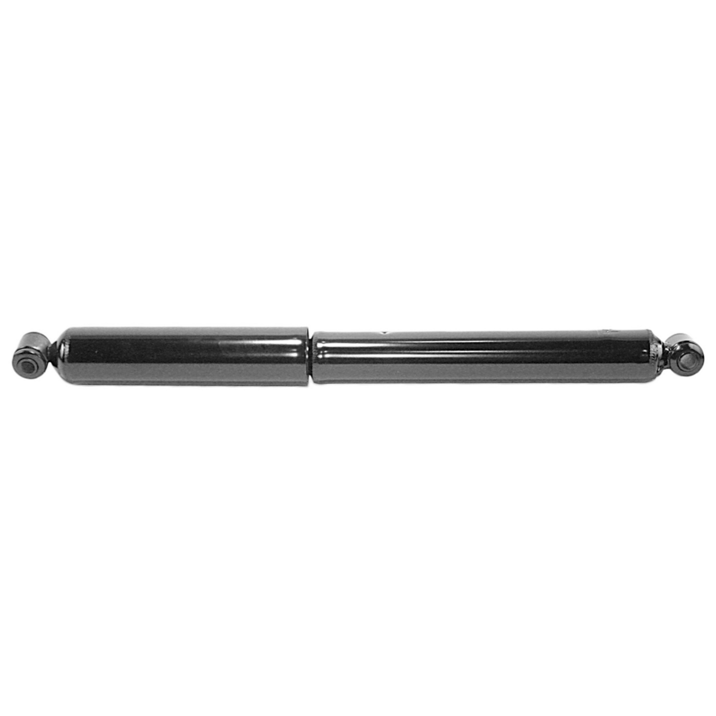 OESpectrum Rear Suspension Shock Absorber