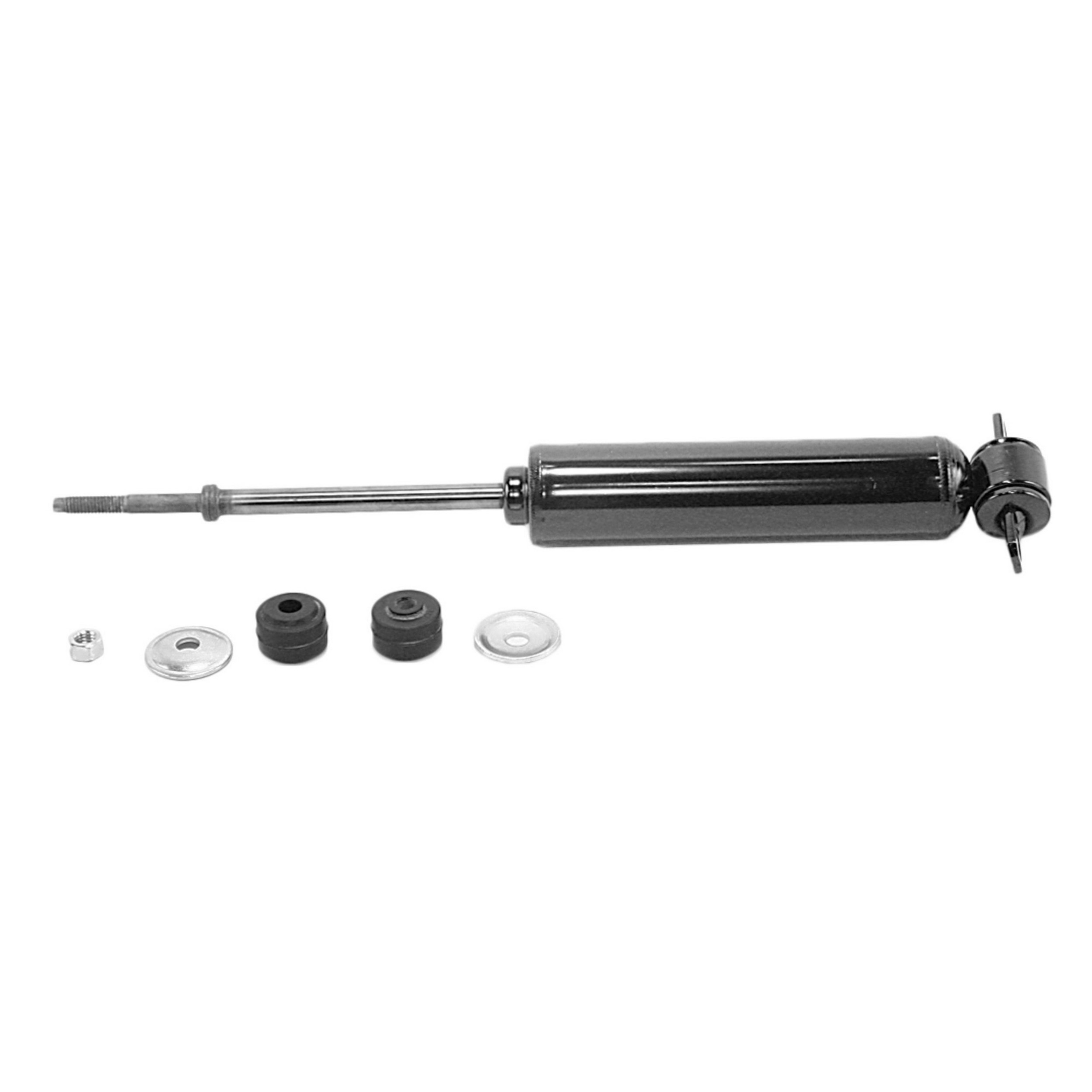 OESpectrum Front Suspension Shock Absorber