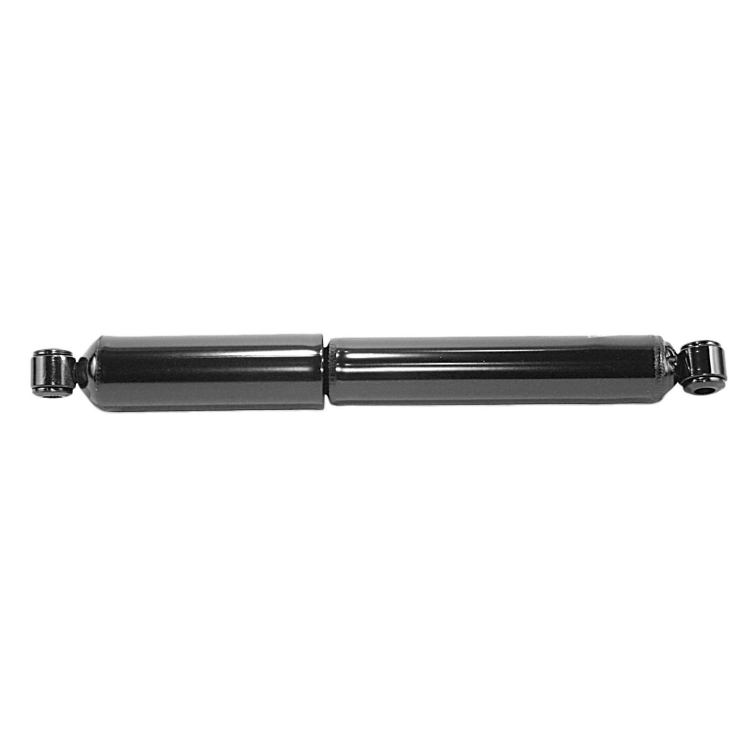 OESpectrum Rear Suspension Shock Absorber