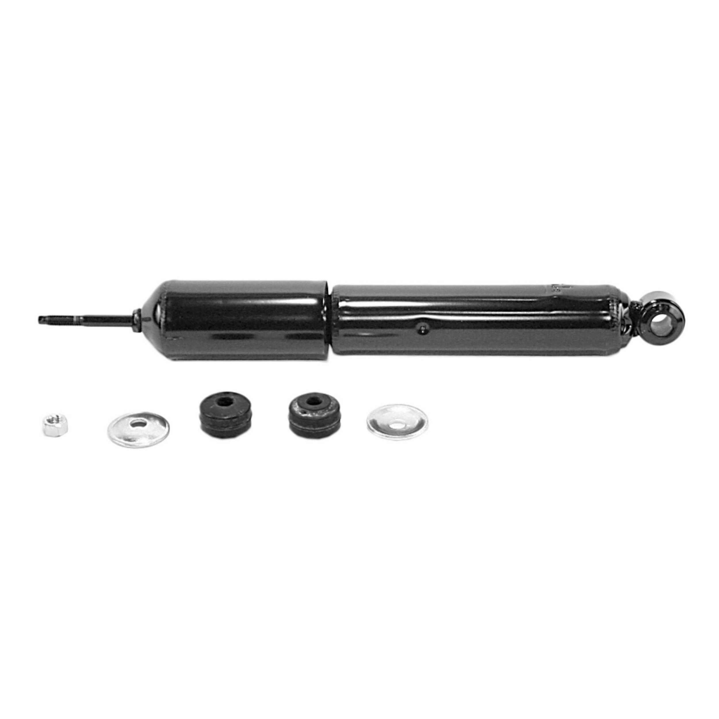 OESpectrum Front Suspension Shock Absorber
