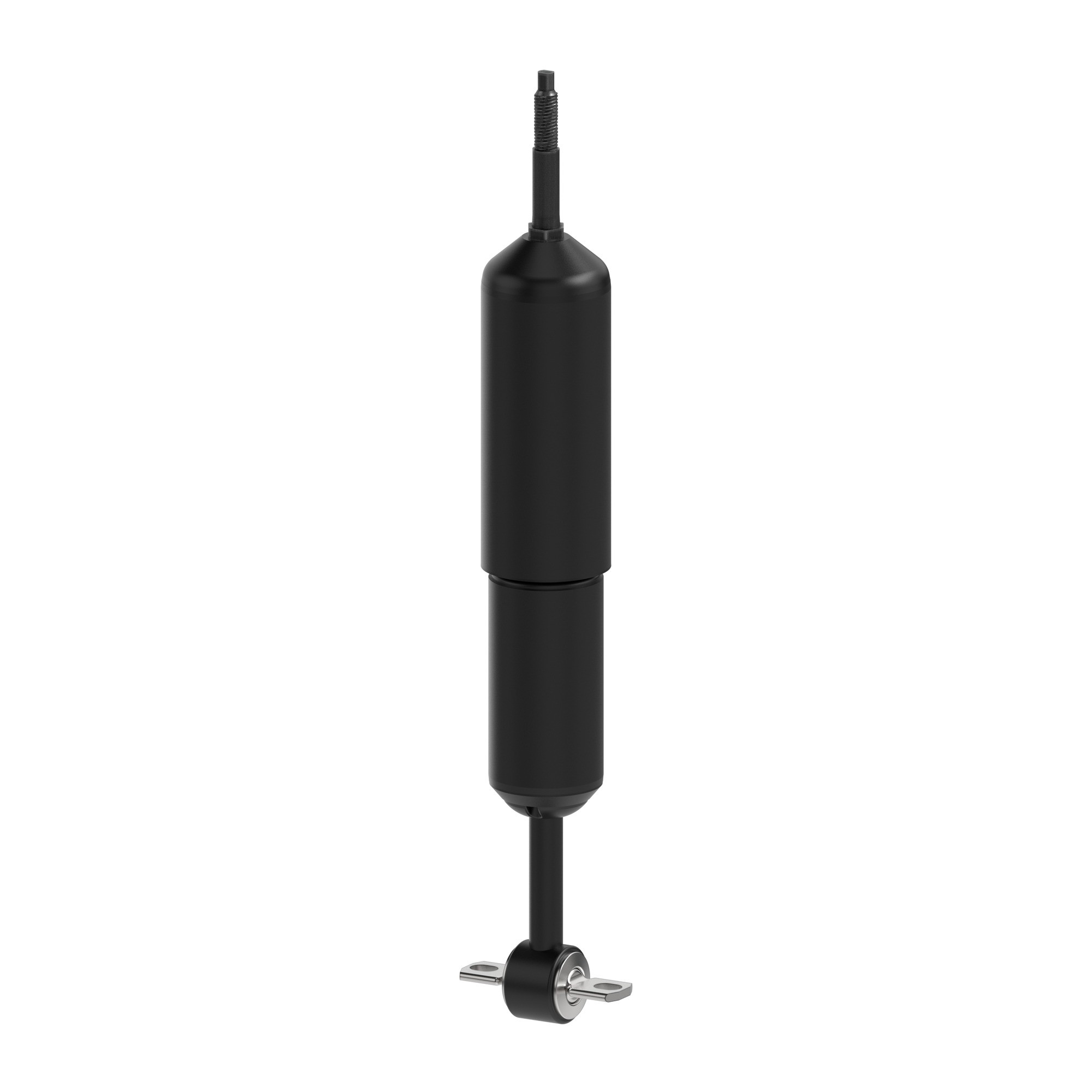 OESpectrum Front Suspension Shock Absorber