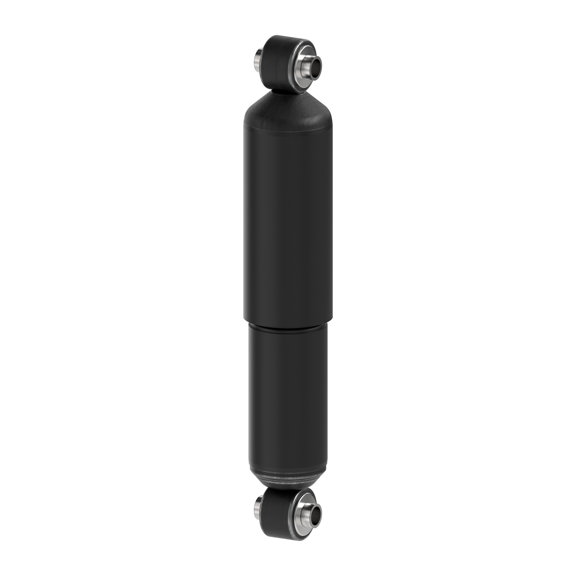 OESpectrum Rear Suspension Shock Absorber