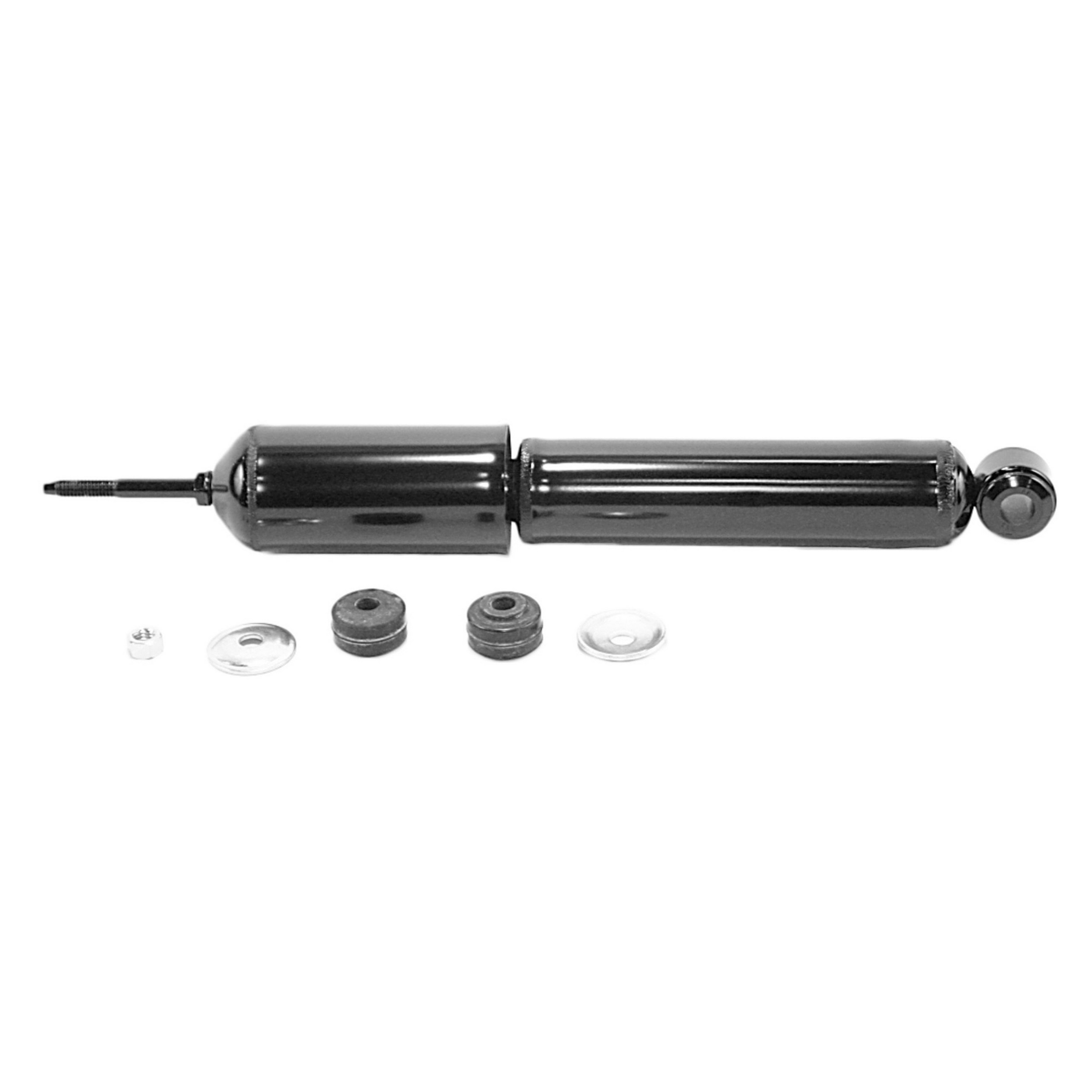 OESpectrum Front Suspension Shock Absorber