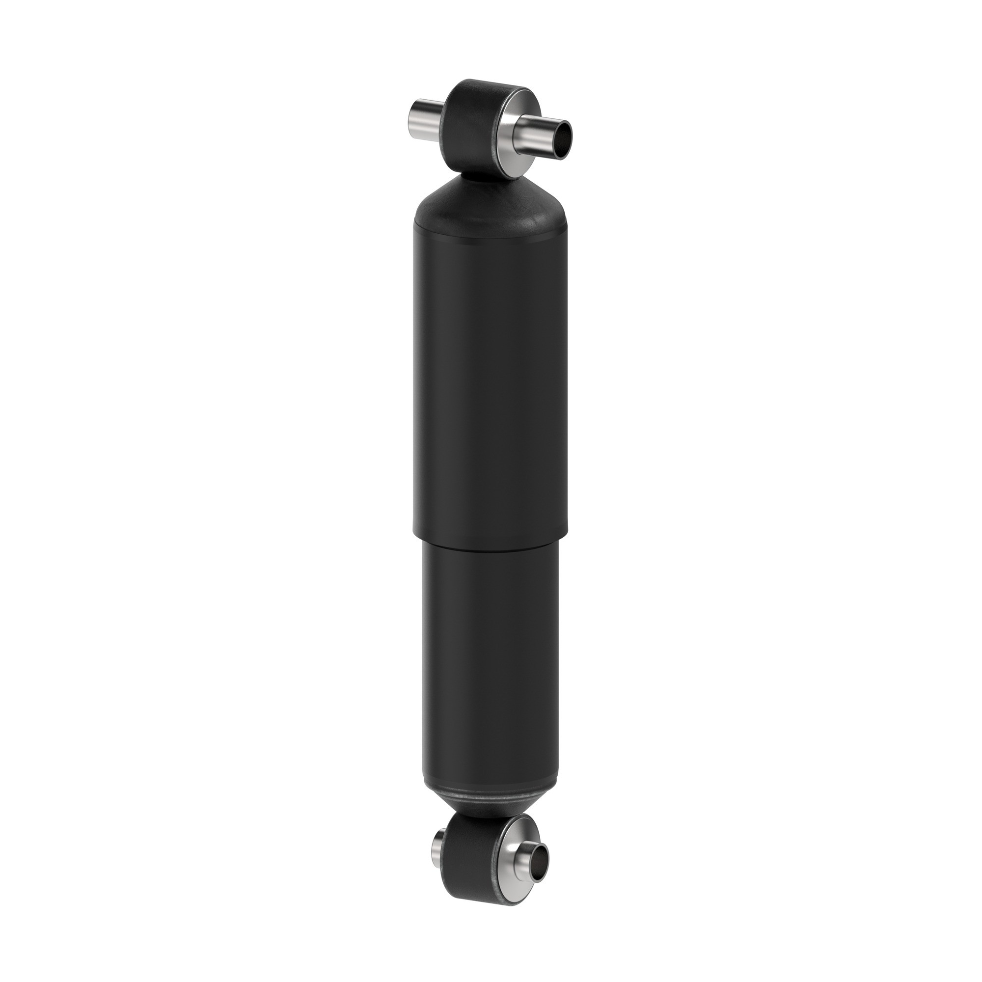 OESpectrum Front Suspension Shock Absorber