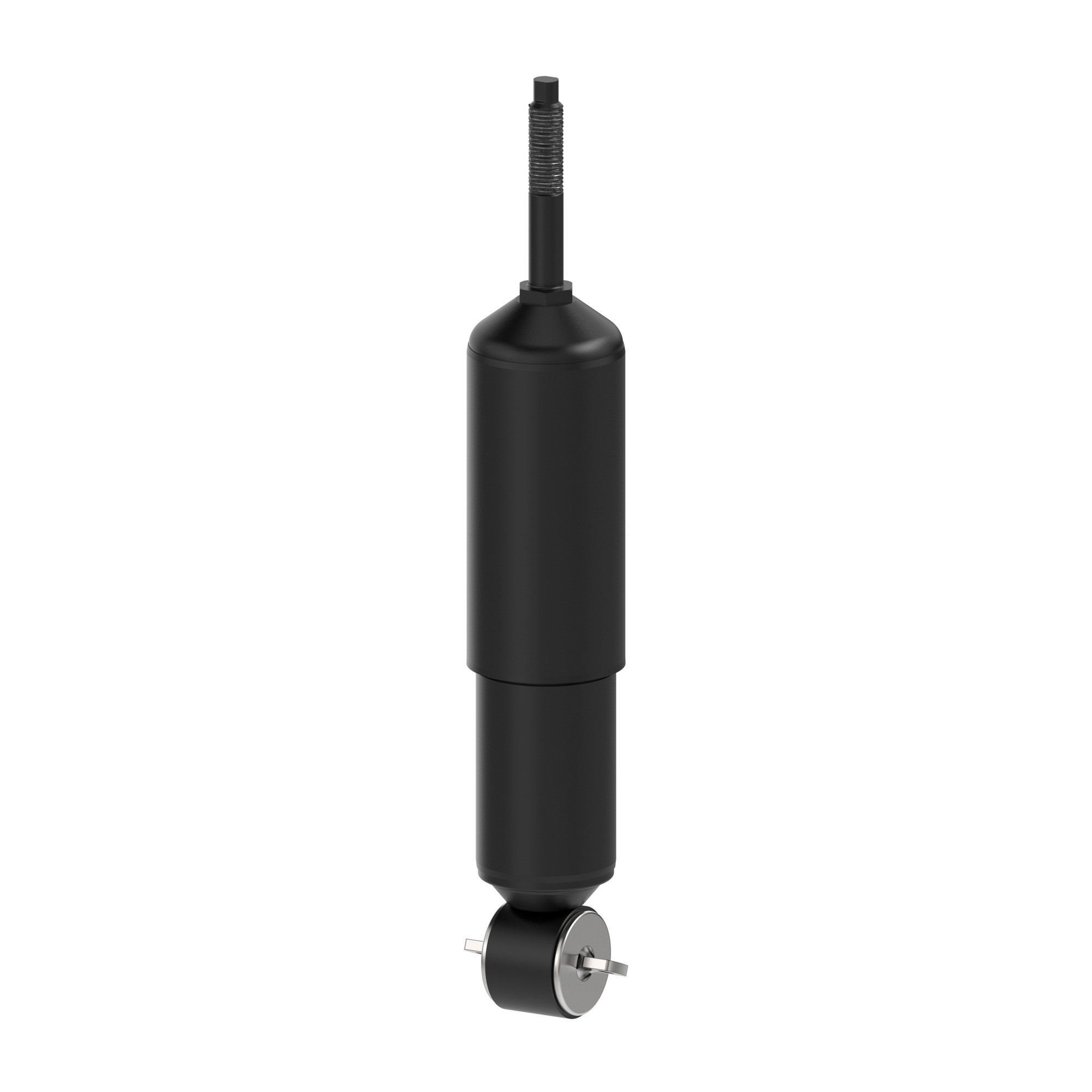 OESpectrum Front Suspension Shock Absorber