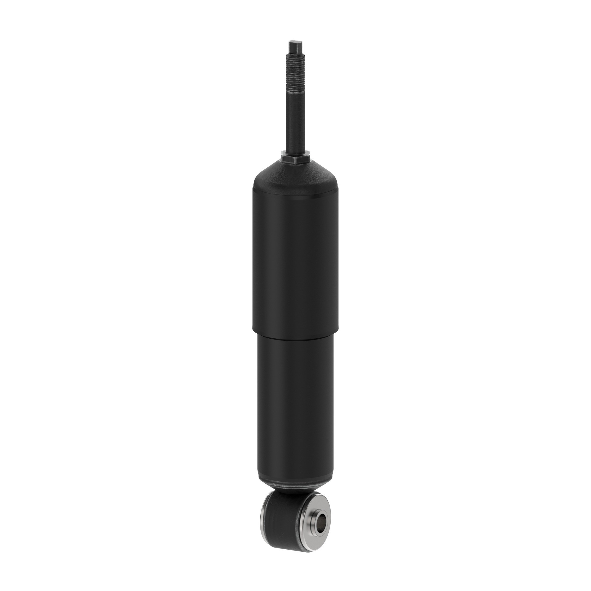 OESpectrum Front Suspension Shock Absorber