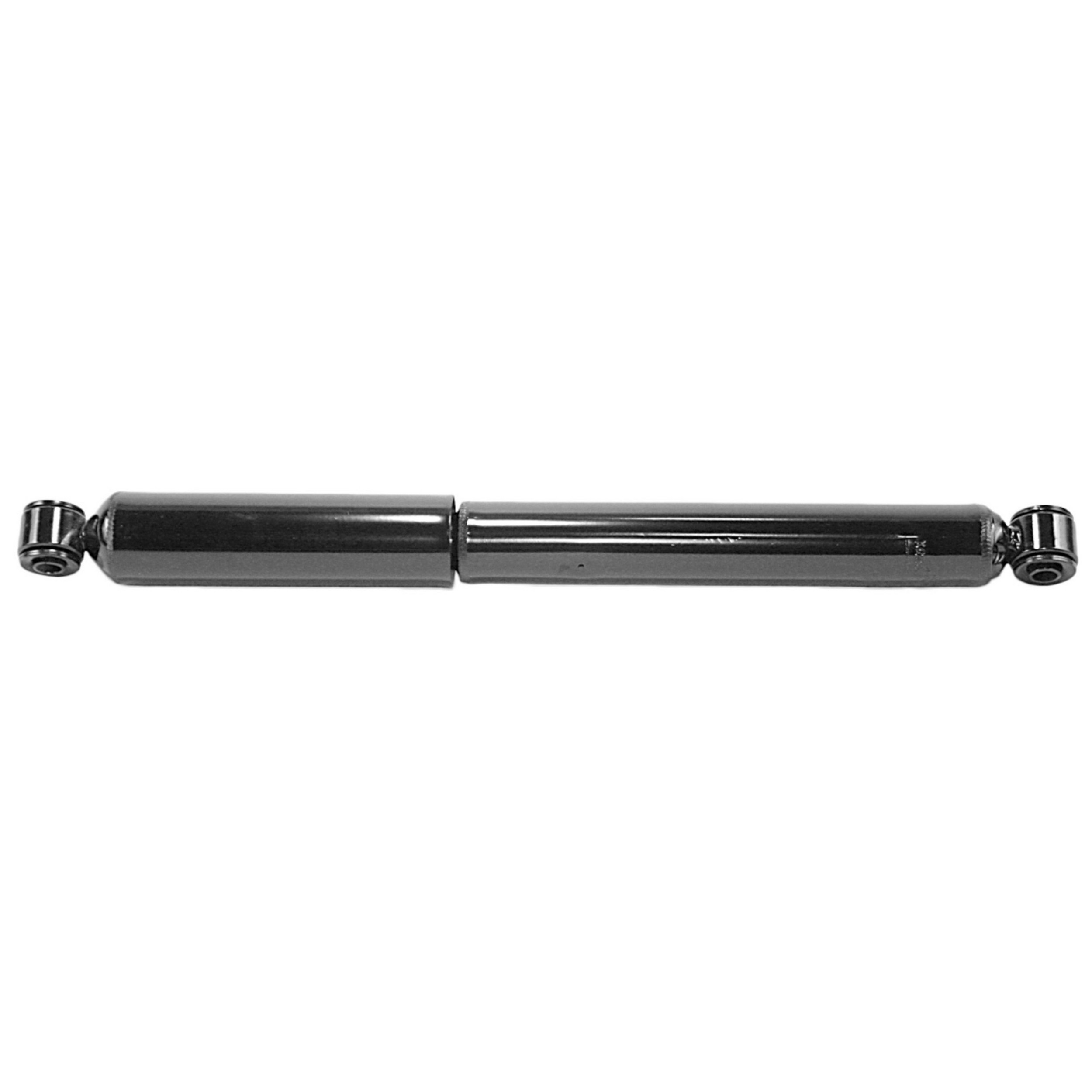 OESpectrum Rear Suspension Shock Absorber