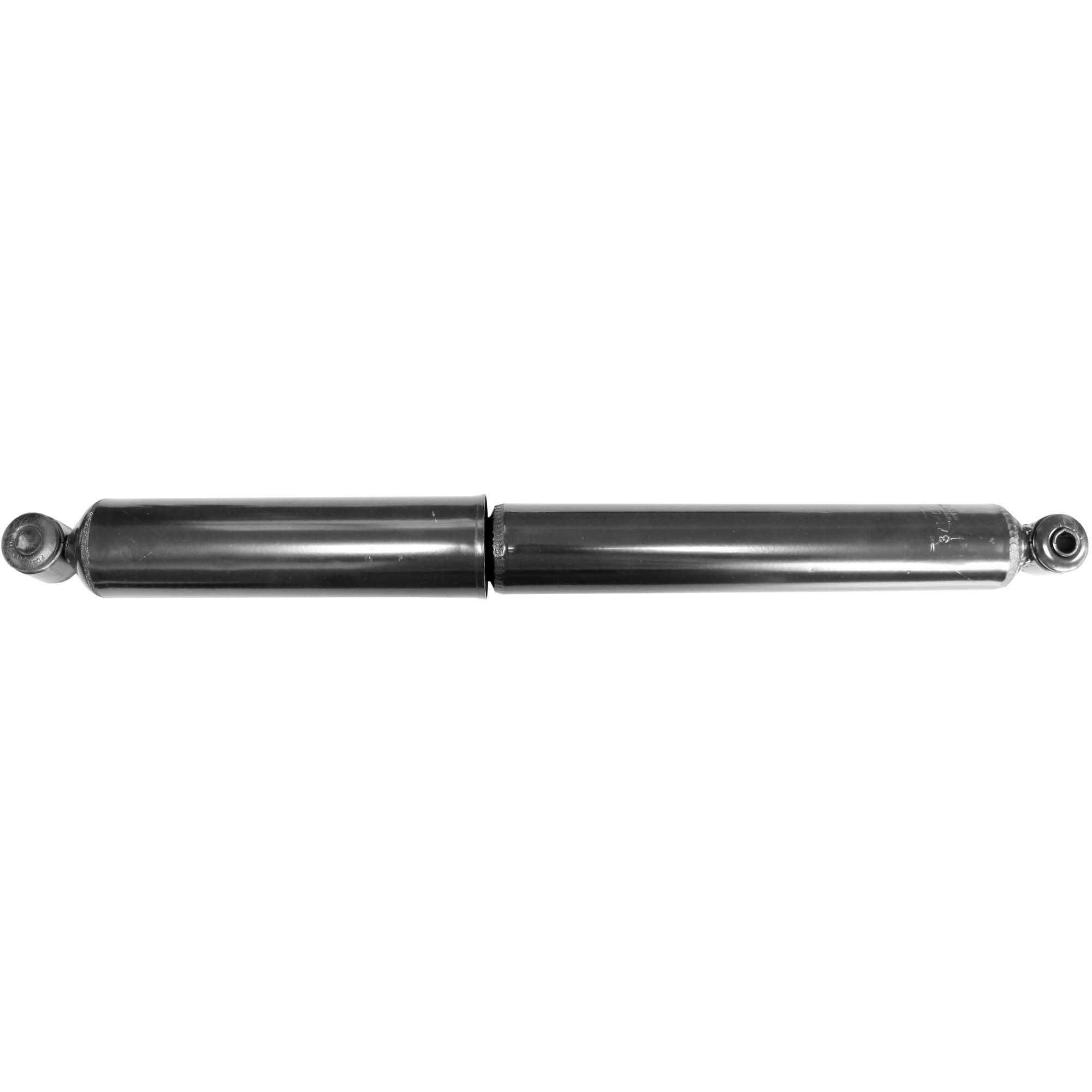 OESpectrum Rear Suspension Shock Absorber