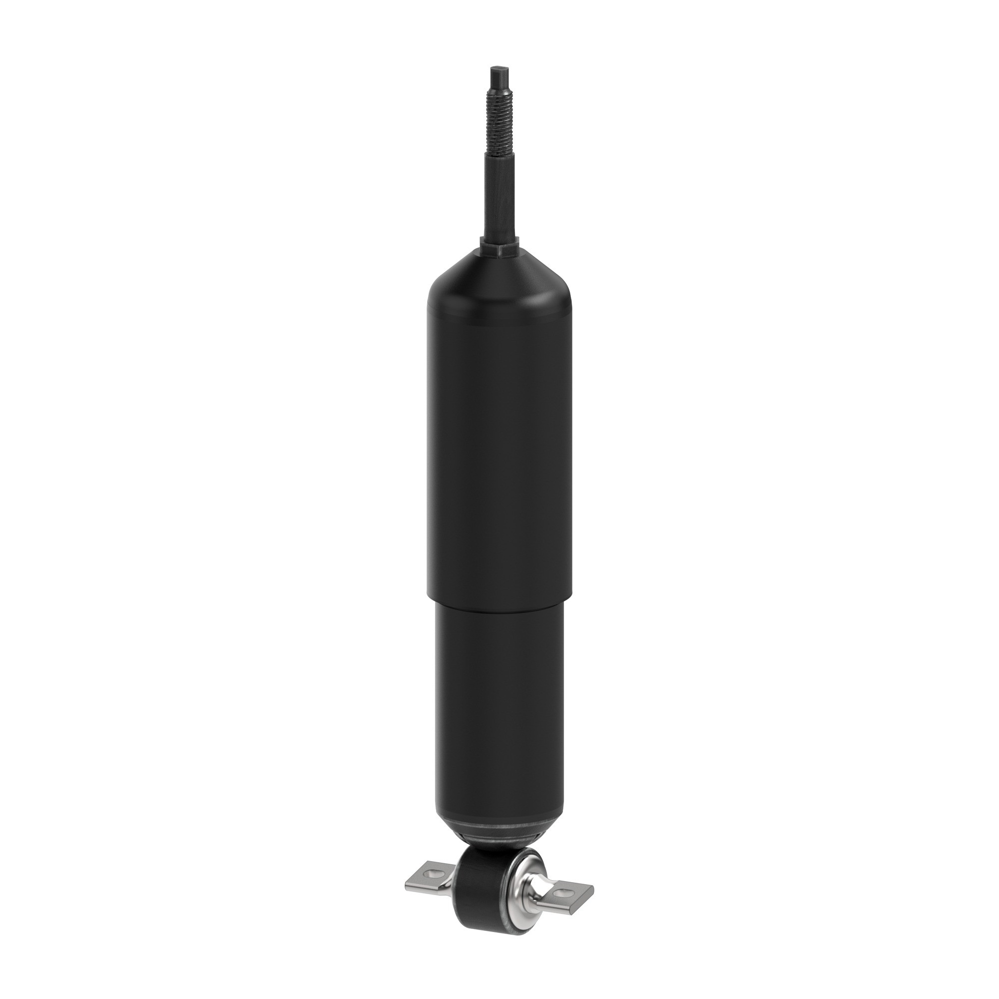 OESpectrum Front Suspension Shock Absorber