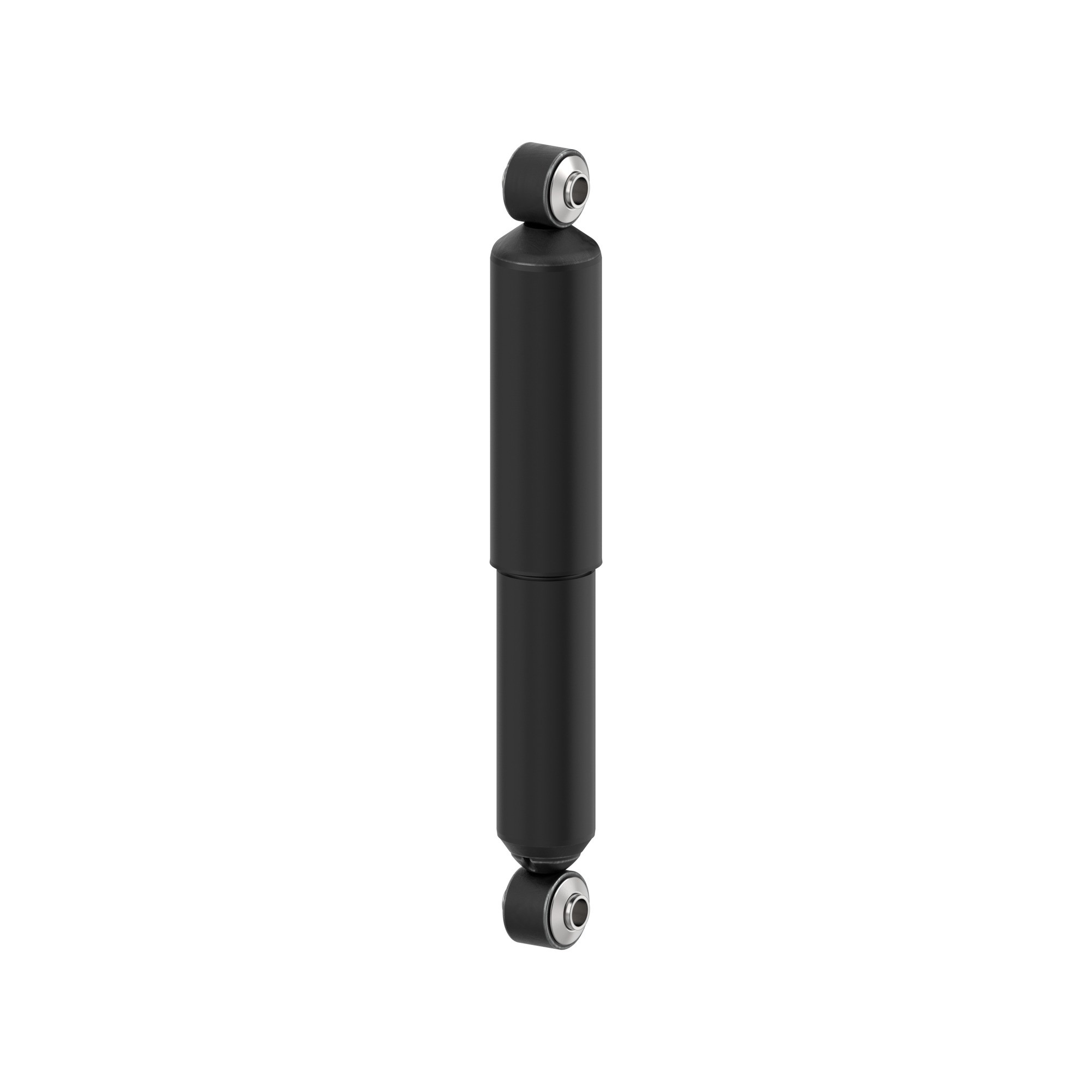 OESpectrum Rear Suspension Shock Absorber