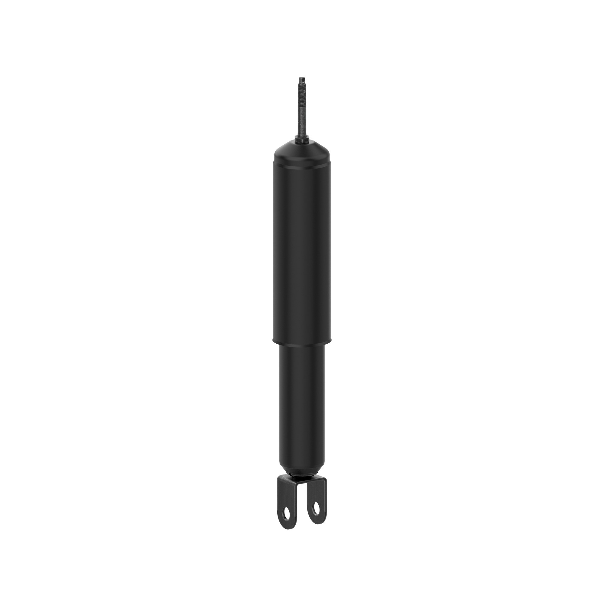 OESpectrum Front Suspension Shock Absorber