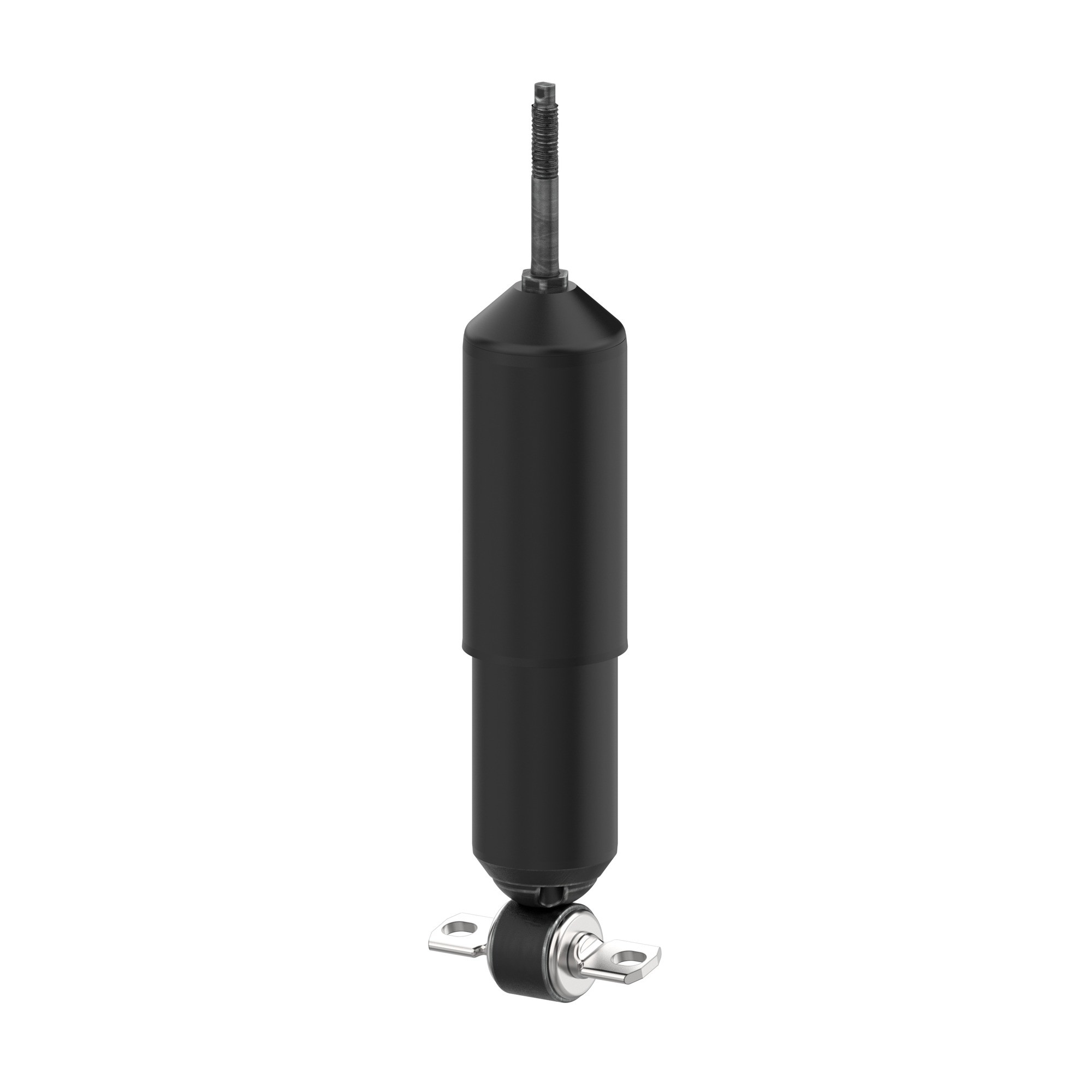 OESpectrum Front Suspension Shock Absorber