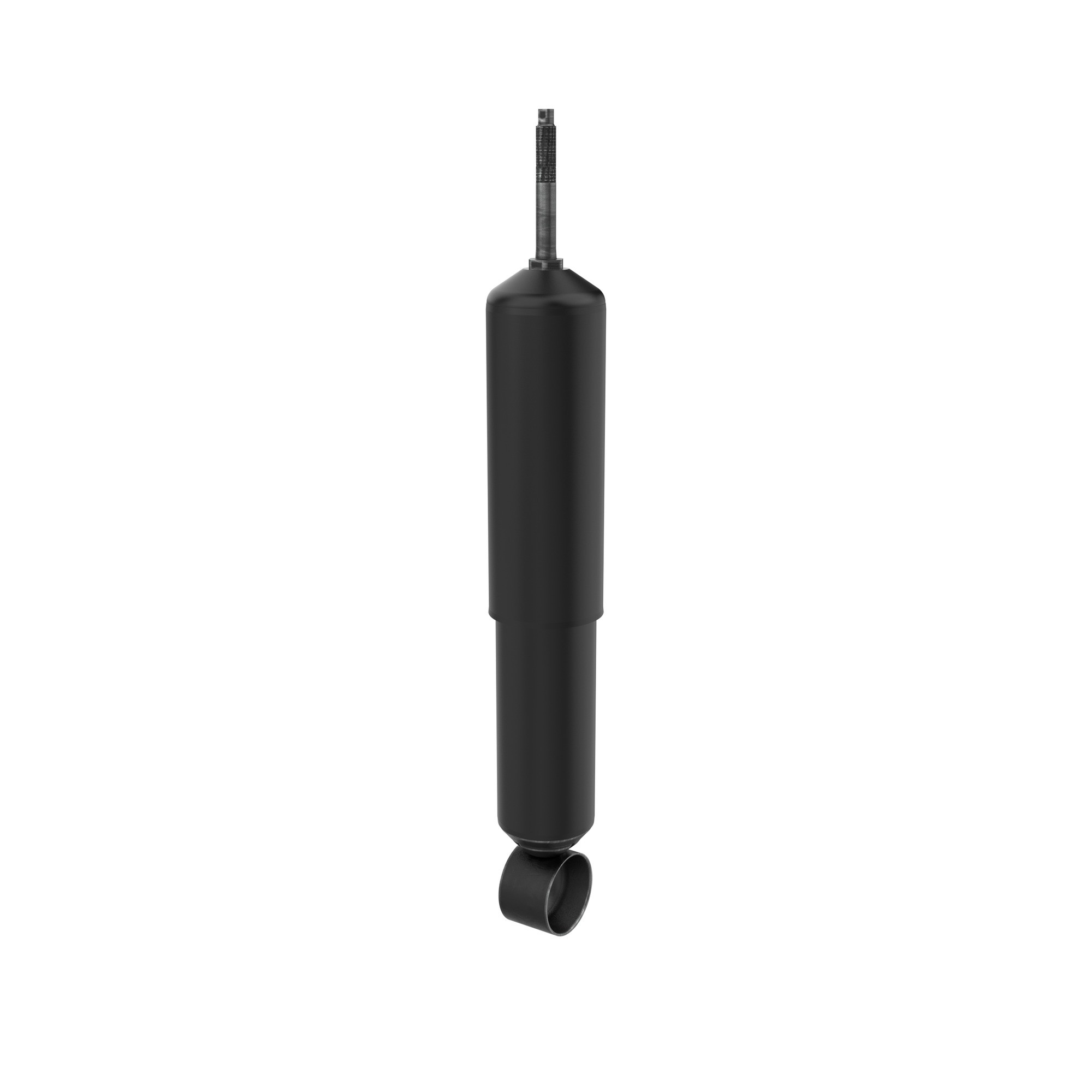 OESpectrum Rear Suspension Shock Absorber