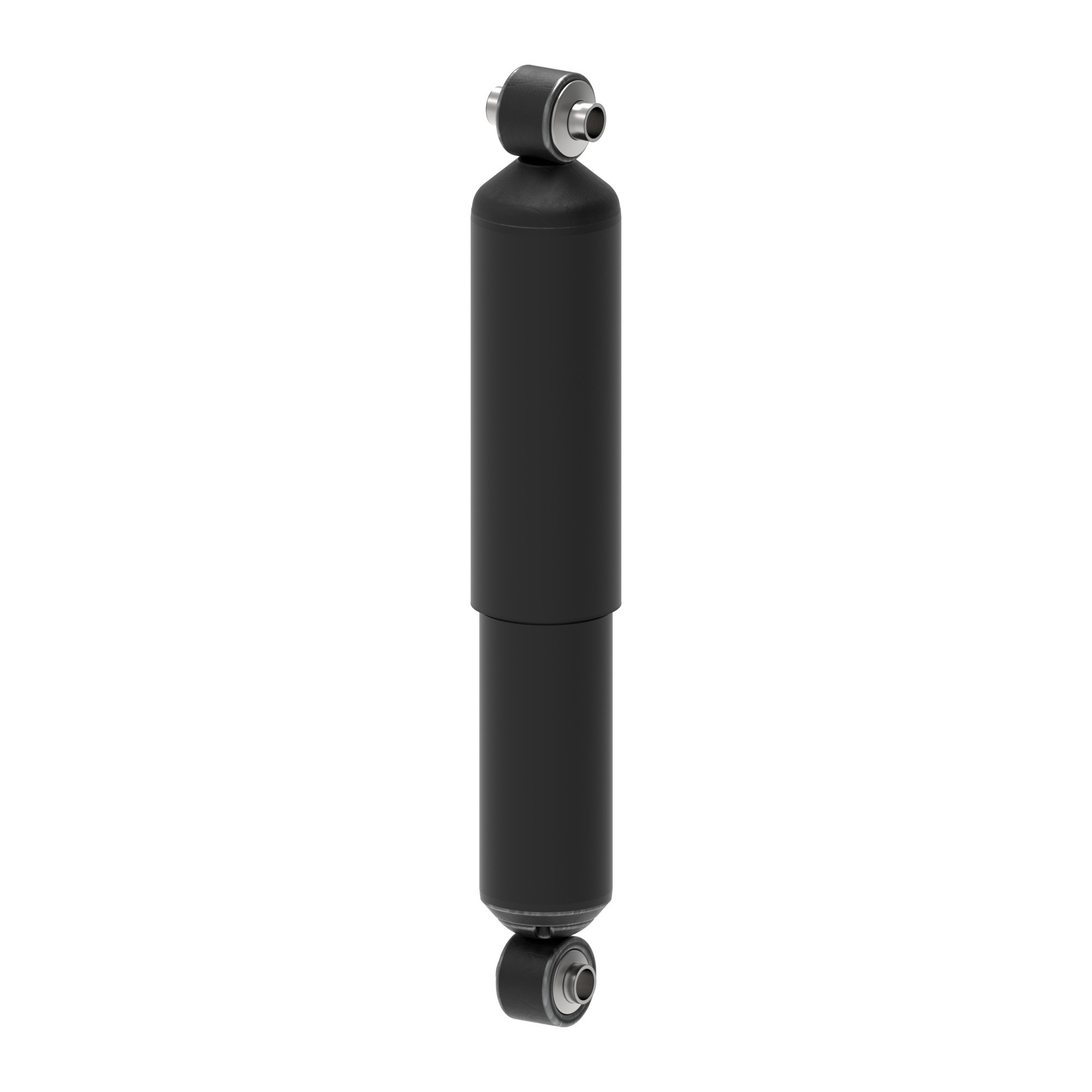 OESpectrum Rear Suspension Shock Absorber