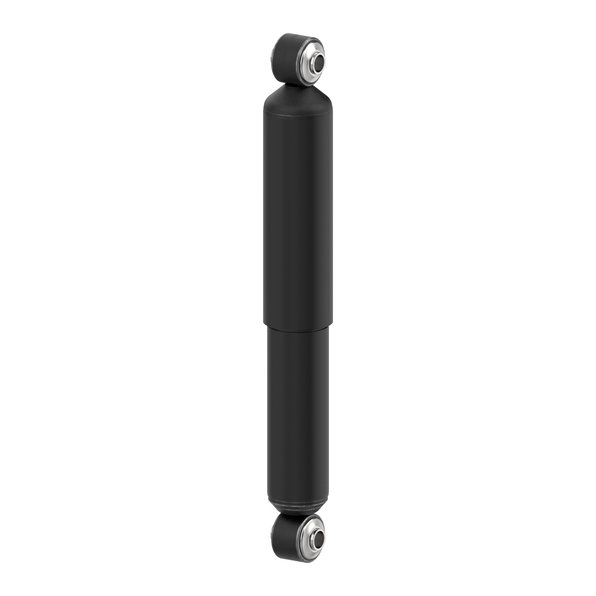 OESpectrum Rear Suspension Shock Absorber