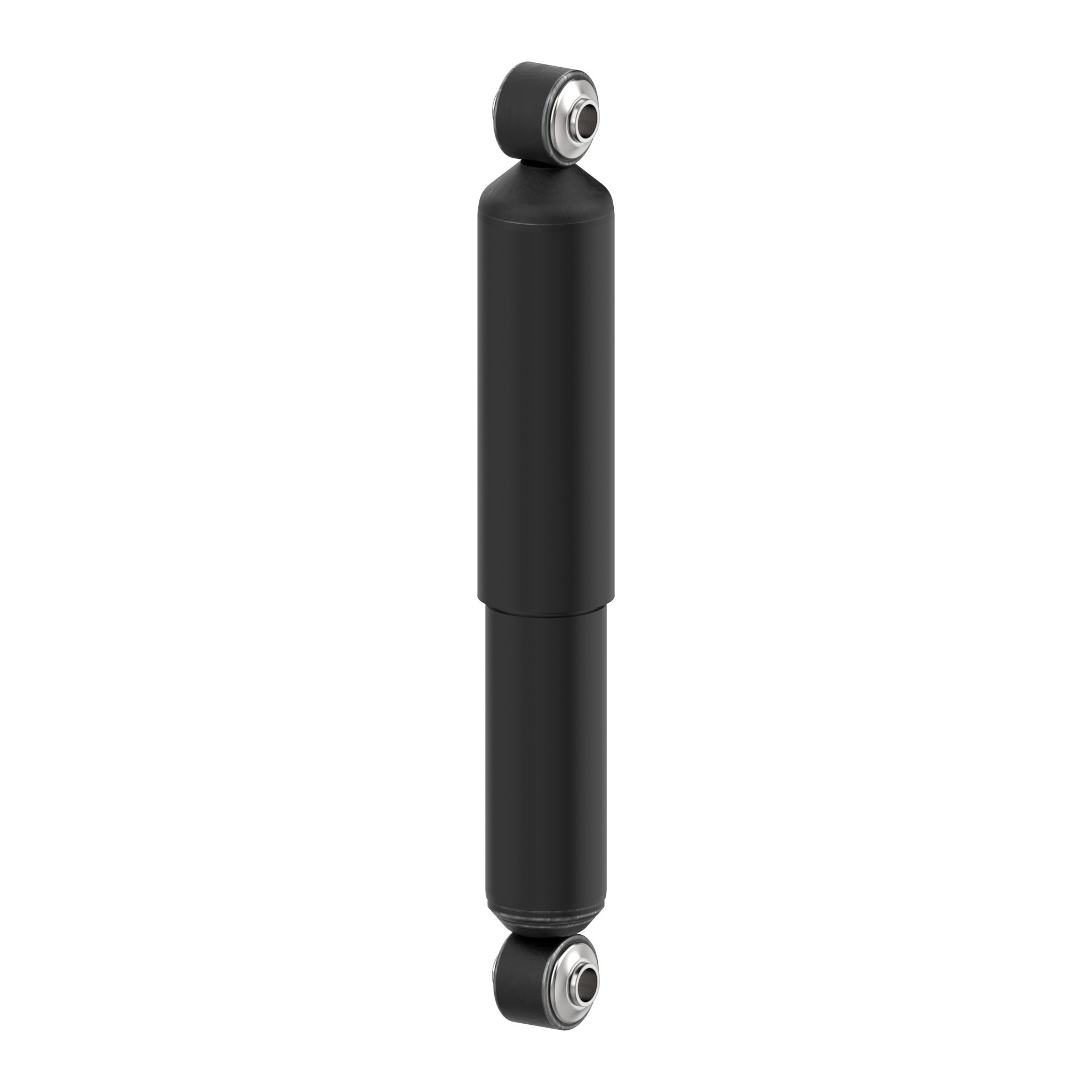 OESpectrum Rear Suspension Shock Absorber