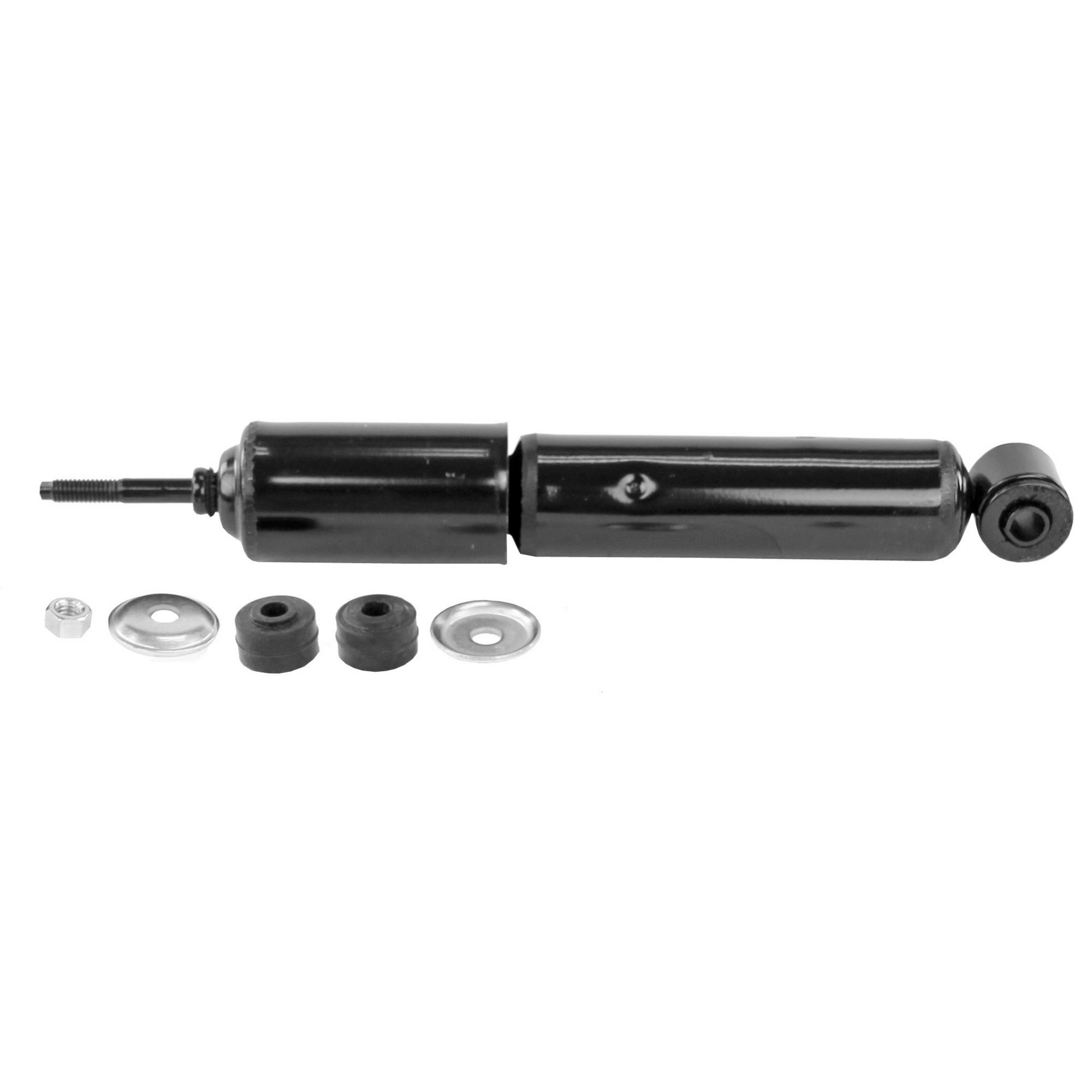 OESpectrum Front Suspension Shock Absorber