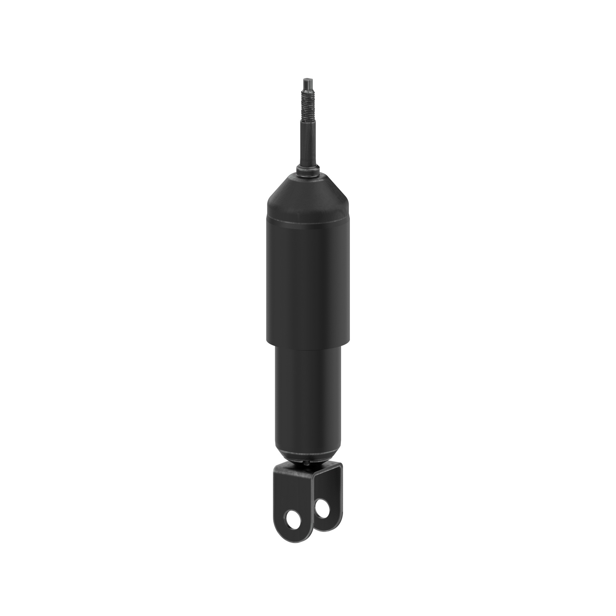 OESpectrum Front Suspension Shock Absorber