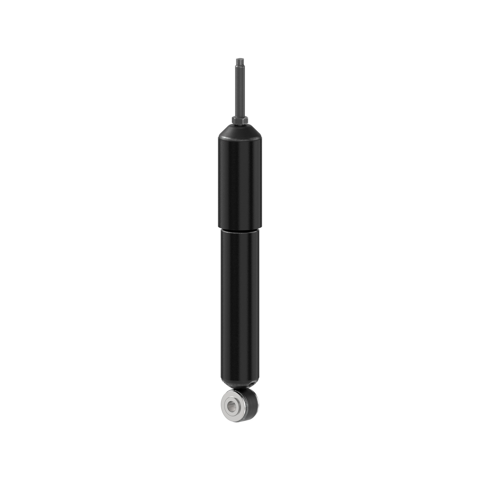OESpectrum Front Suspension Shock Absorber