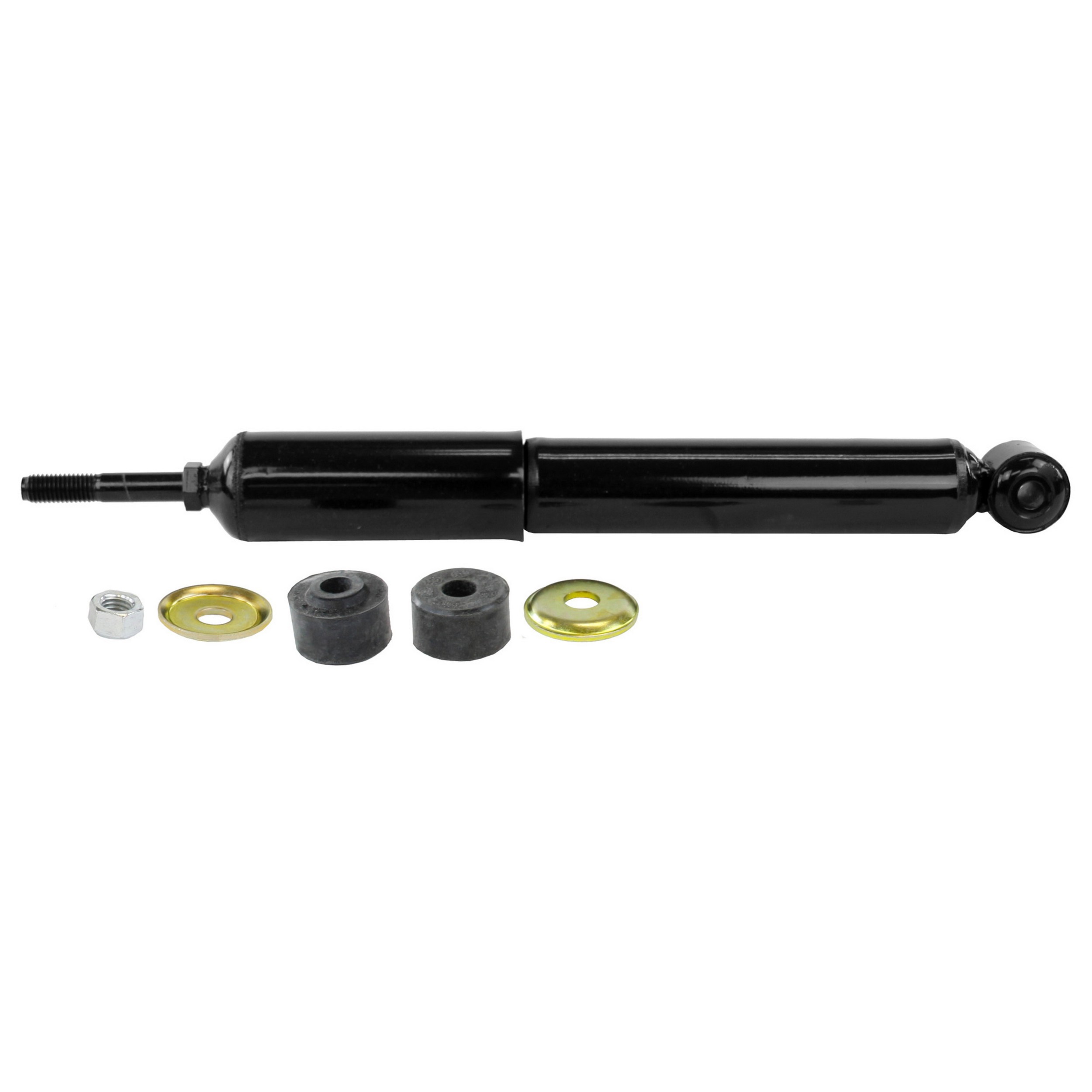 OESpectrum Front Suspension Shock Absorber