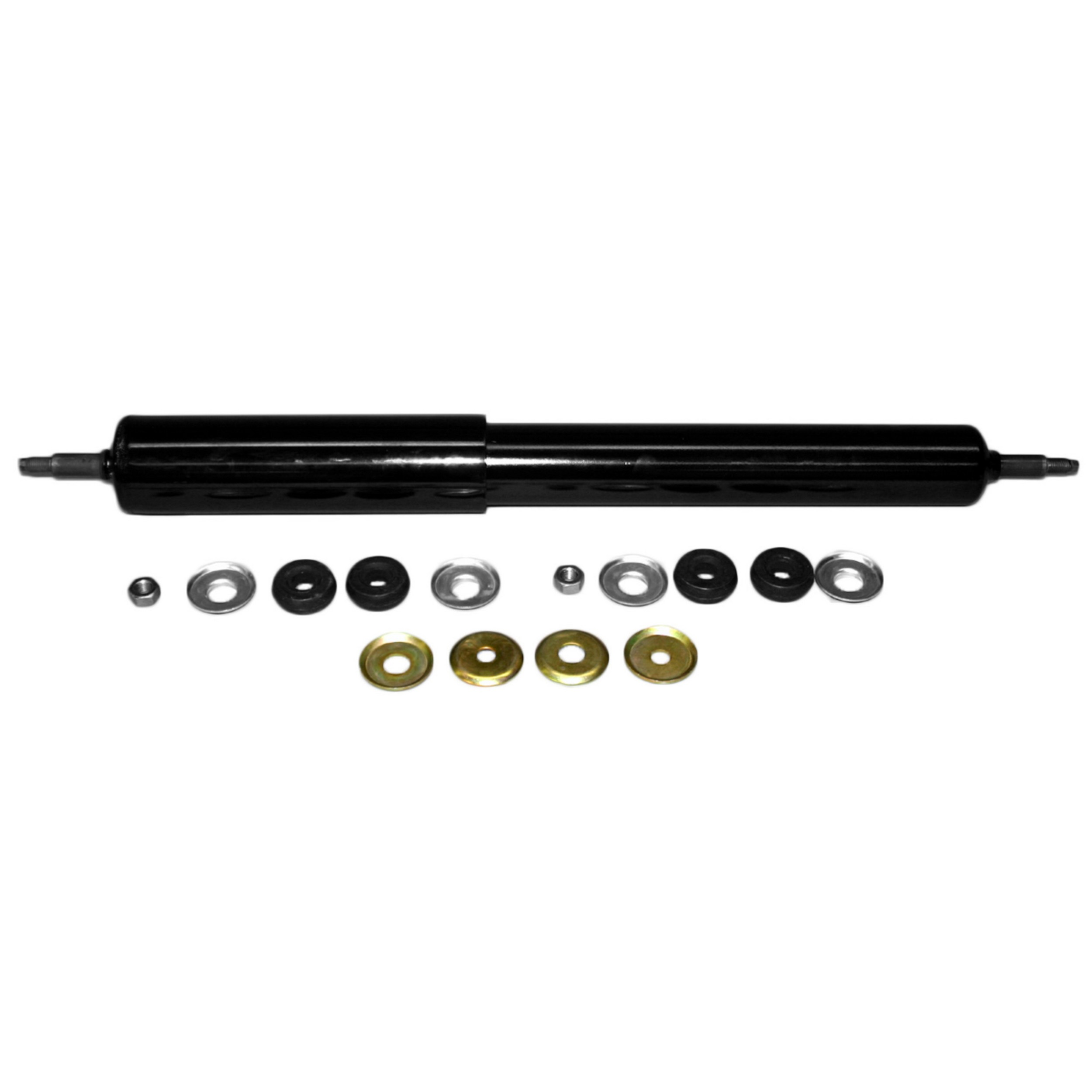 OESpectrum Front Suspension Shock Absorber