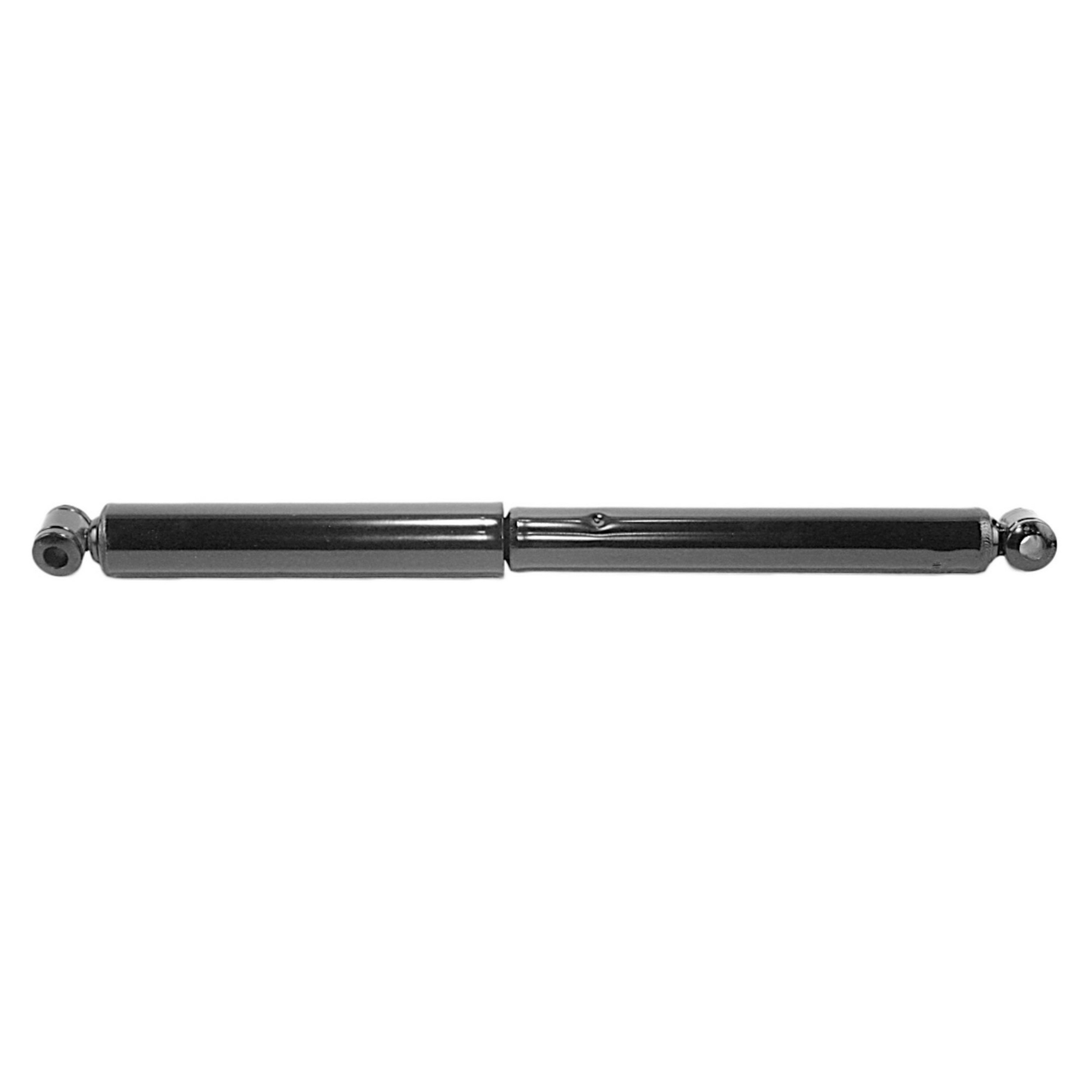 OESpectrum Front; Rear Suspension Shock Absorber