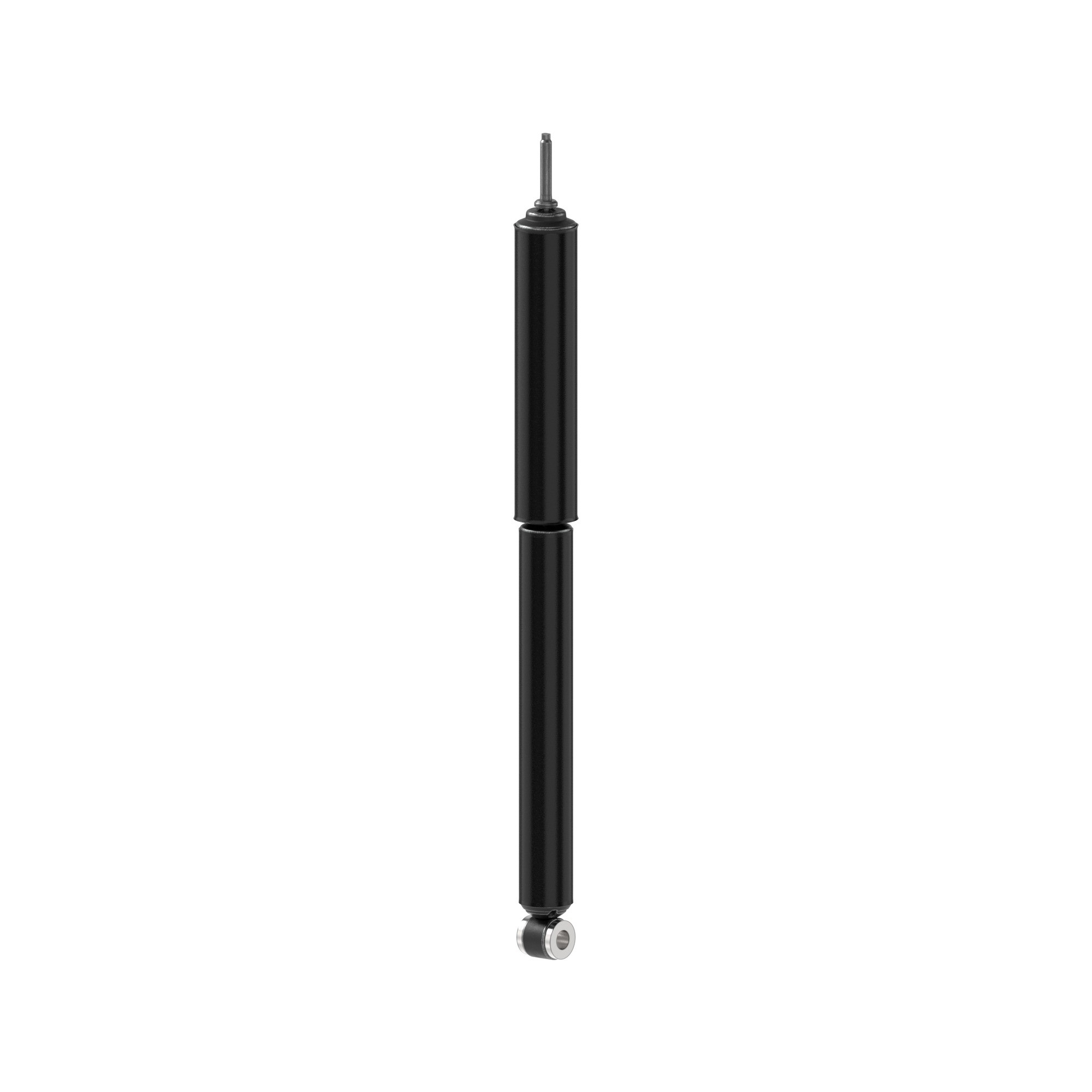 OESpectrum Rear Suspension Shock Absorber