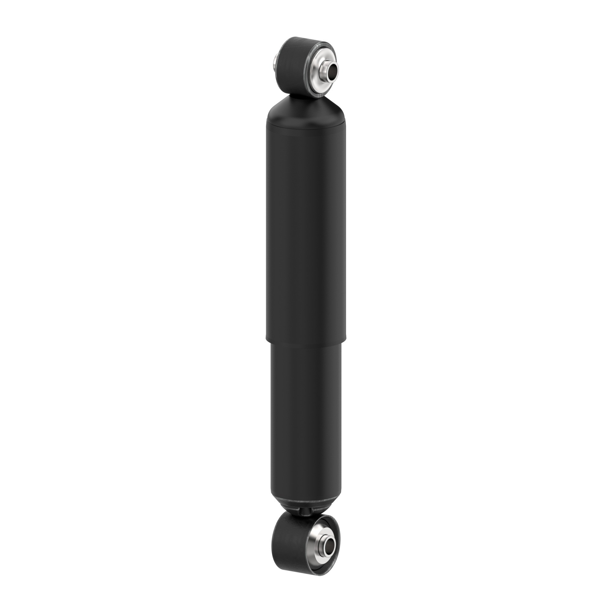OESpectrum Rear Suspension Shock Absorber