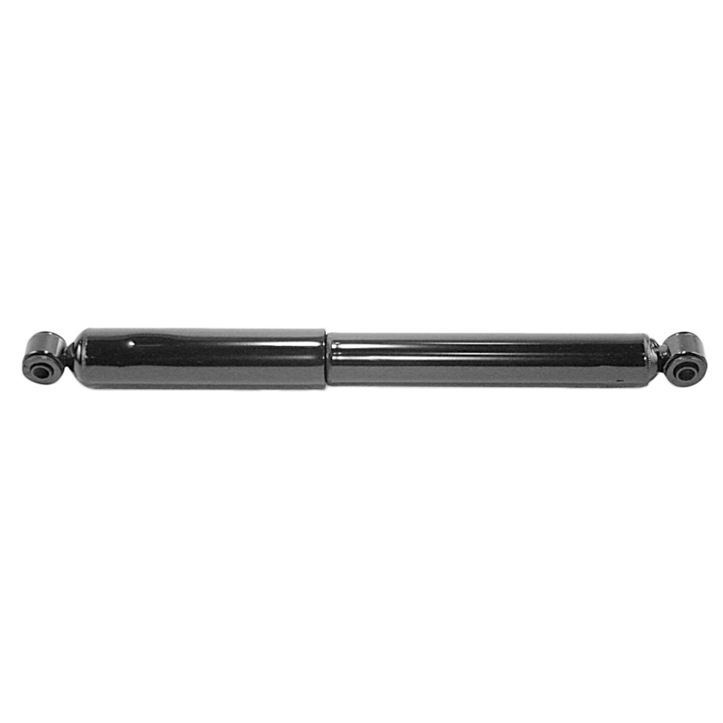 OESpectrum Rear Suspension Shock Absorber