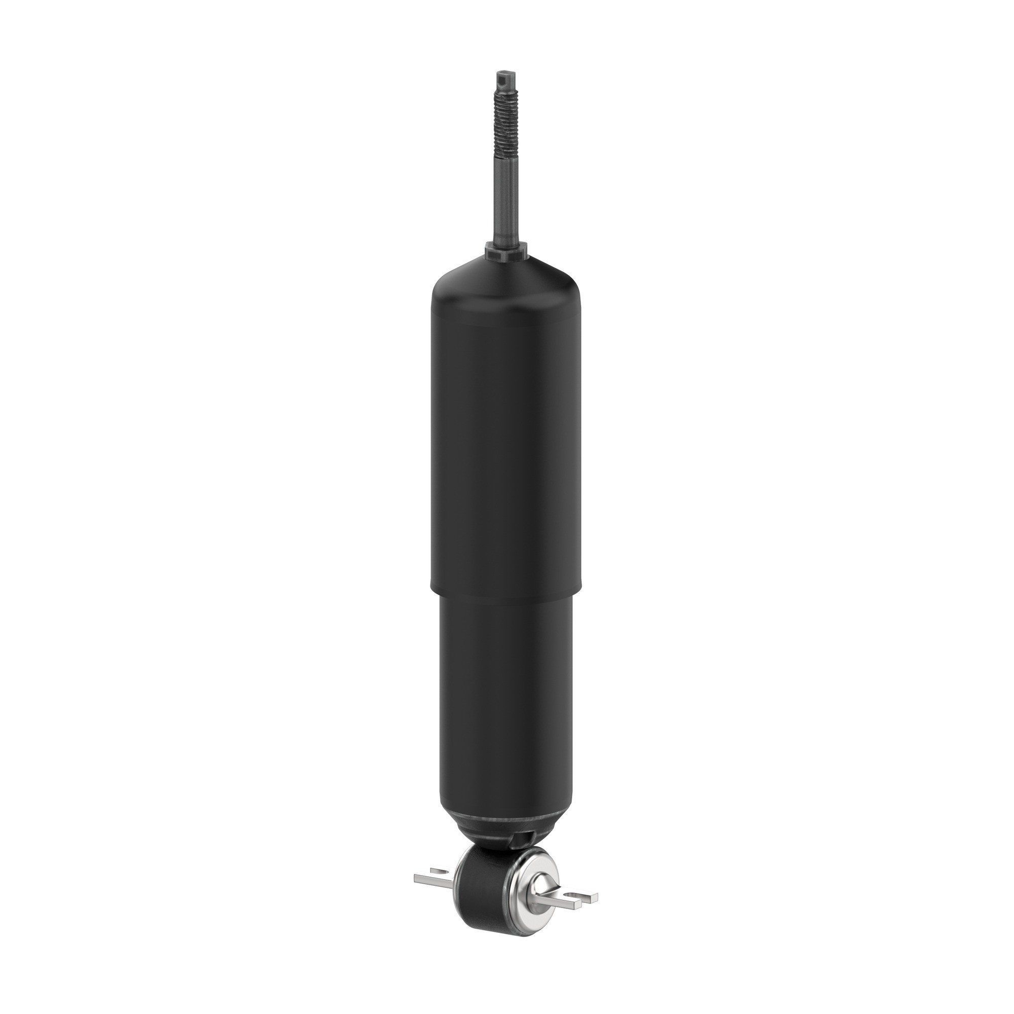 OESpectrum Front Suspension Shock Absorber