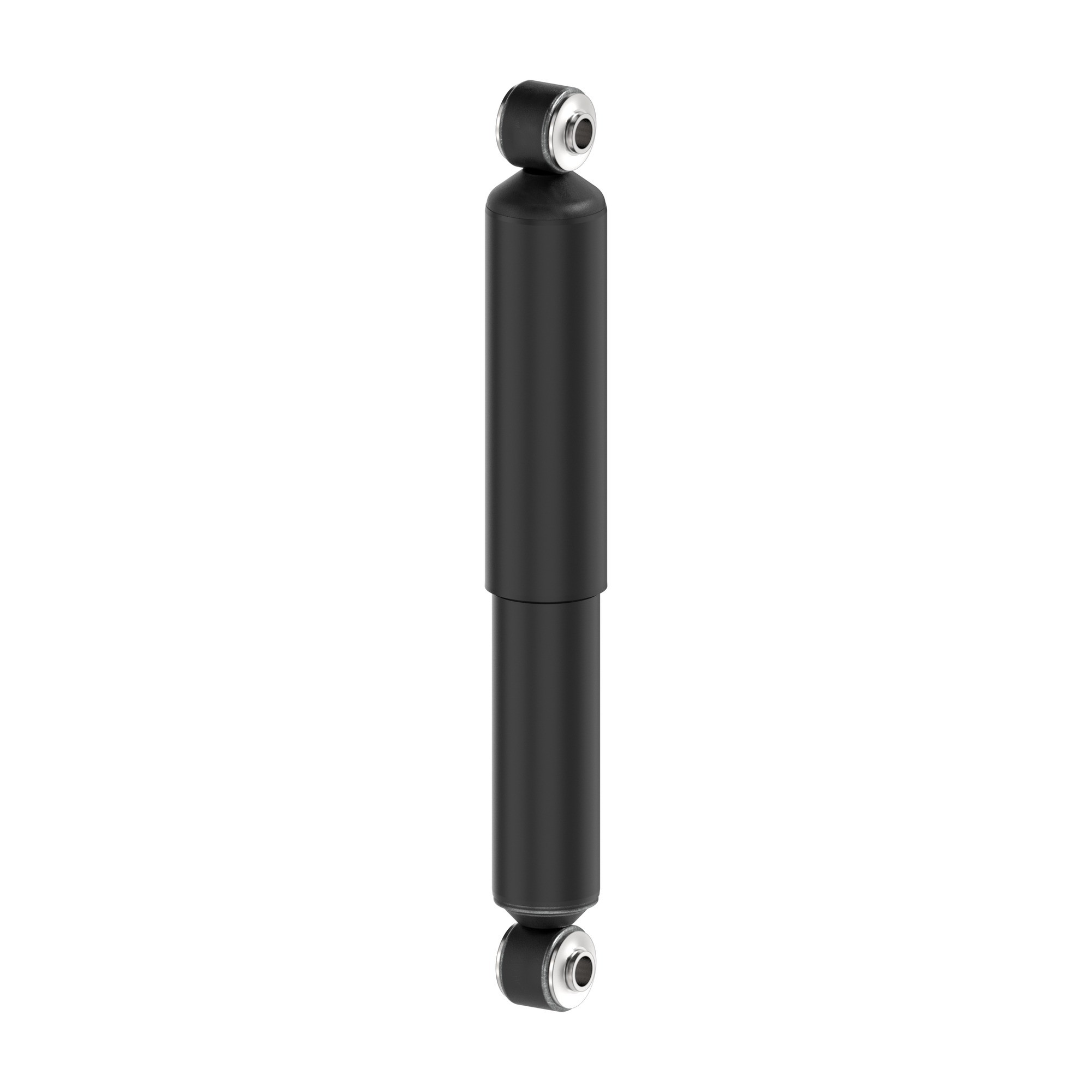 OESpectrum Rear Suspension Shock Absorber