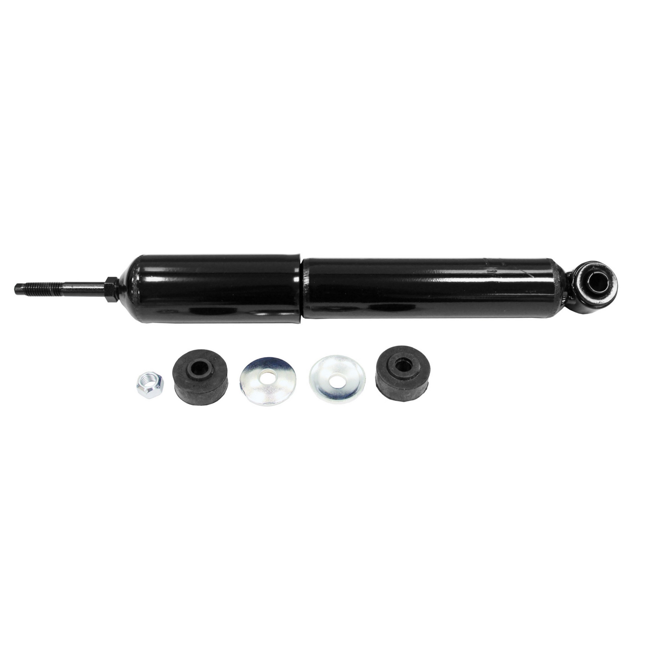 OESpectrum Front Suspension Shock Absorber
