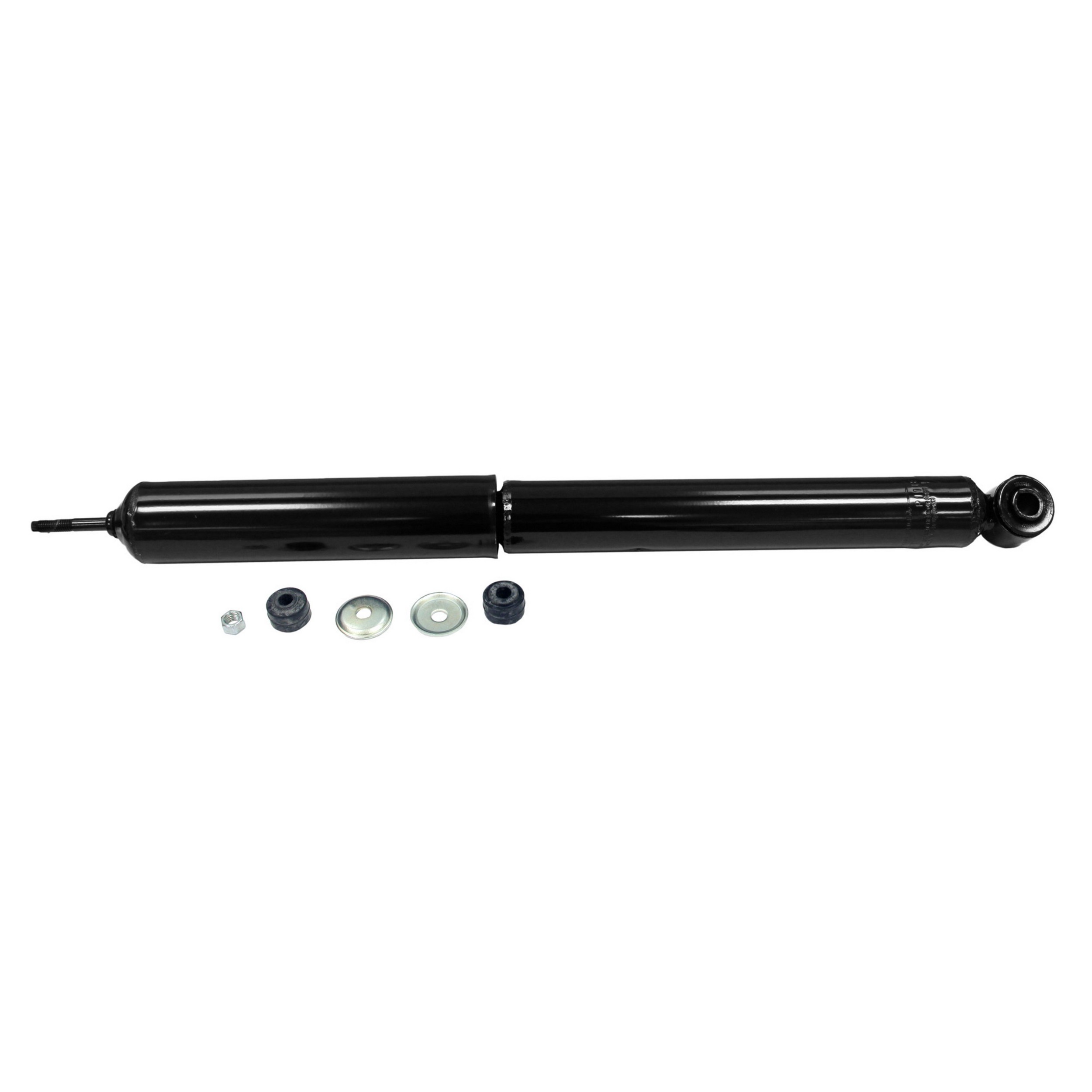 OESpectrum Rear Suspension Shock Absorber