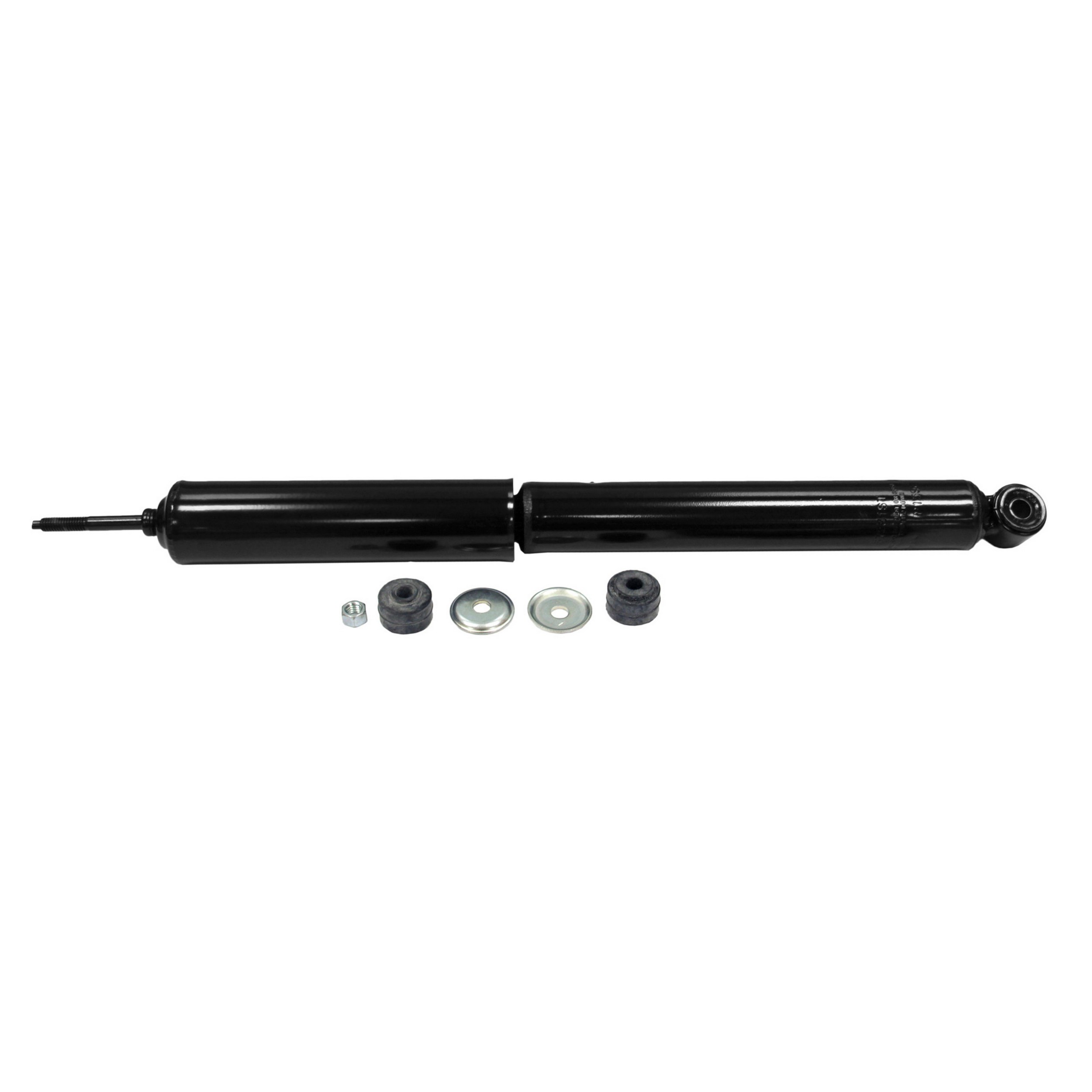 OESPECTRUM LIGHT TRUCK SHOCK ABSORBER